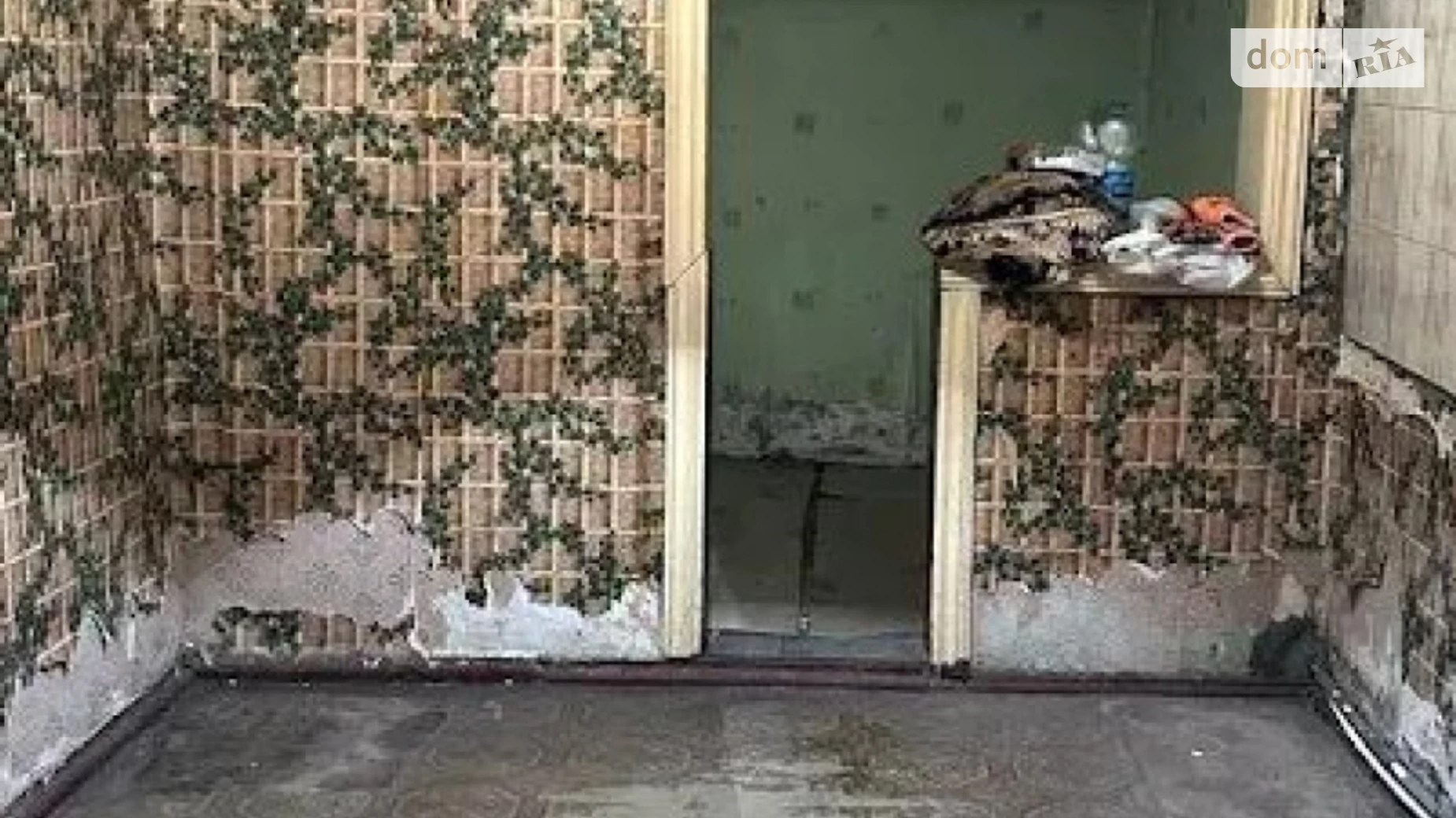 Продается 2-комнатная квартира 41.7 кв. м в Одессе, цена: 20000 $ - фото 2