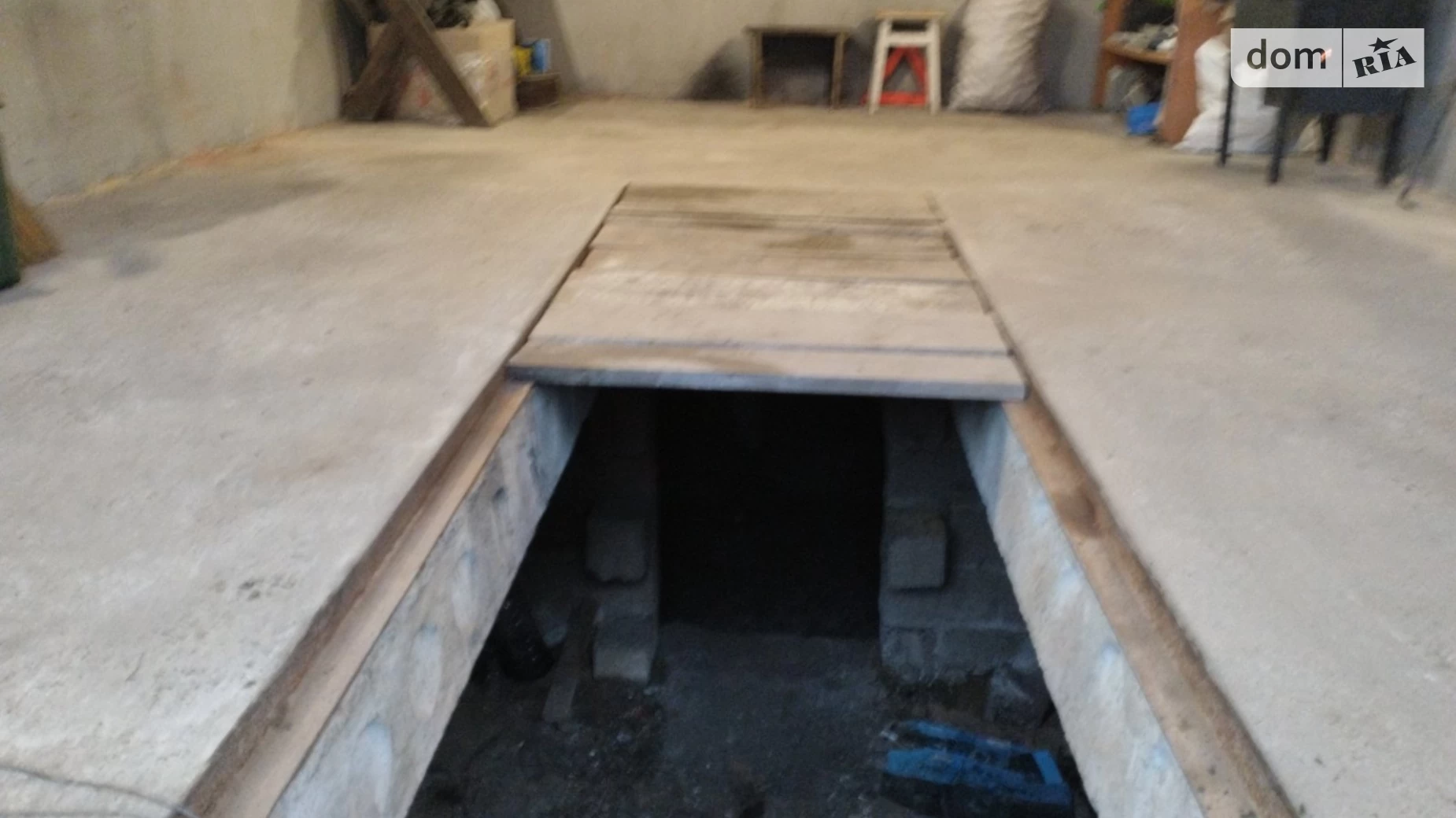 Продается место в гаражном кооперативе под легковое авто на 24 кв. м, цена: 5000 $ - фото 4