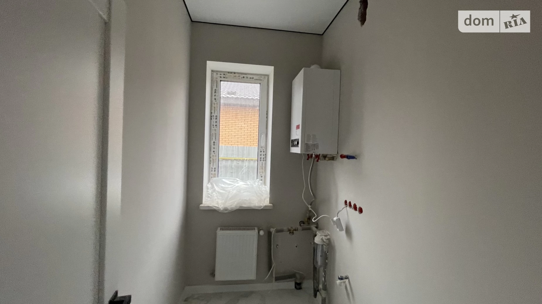 Продается одноэтажный дом 100 кв. м с садом, цена: 85000 $ - фото 3