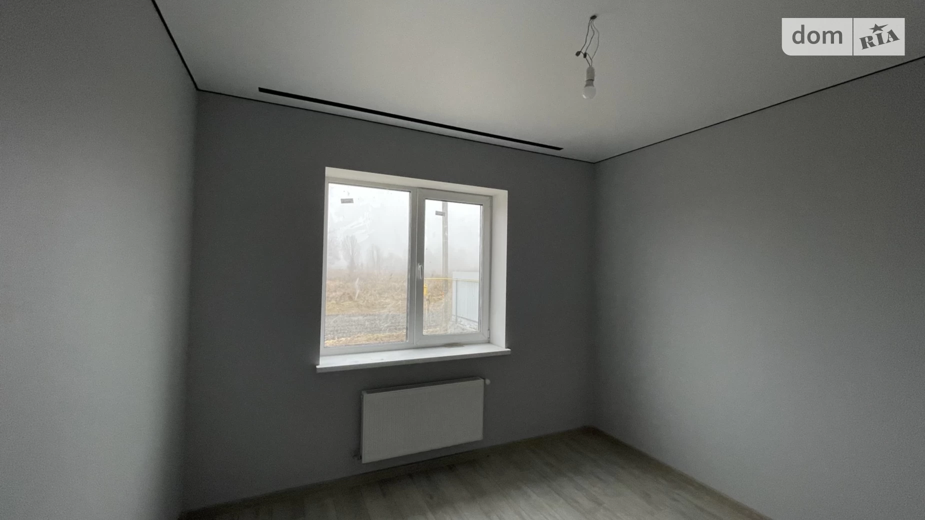 Продается одноэтажный дом 100 кв. м с садом, цена: 85000 $ - фото 4