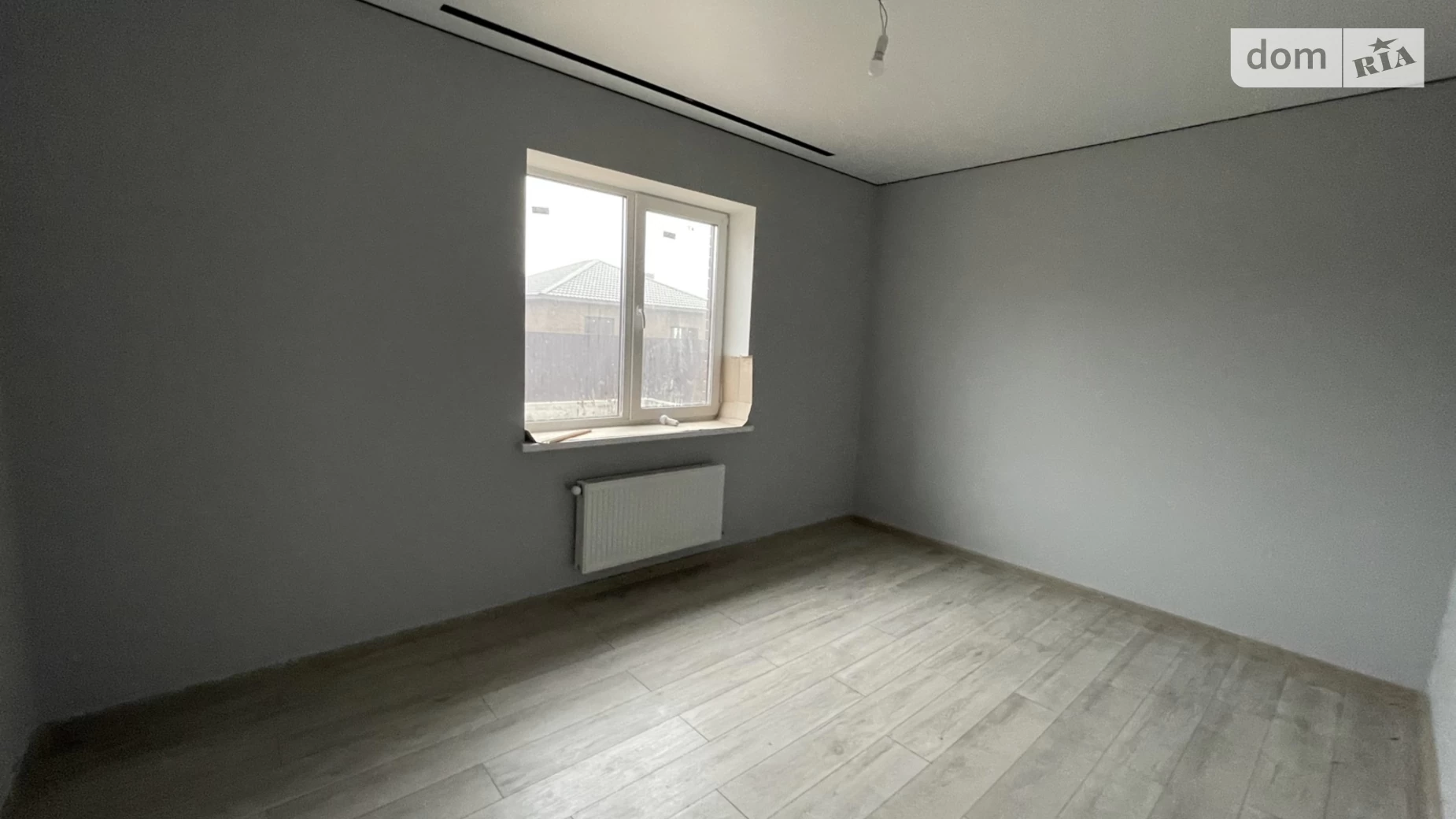 Продается одноэтажный дом 100 кв. м с садом, цена: 85000 $ - фото 5