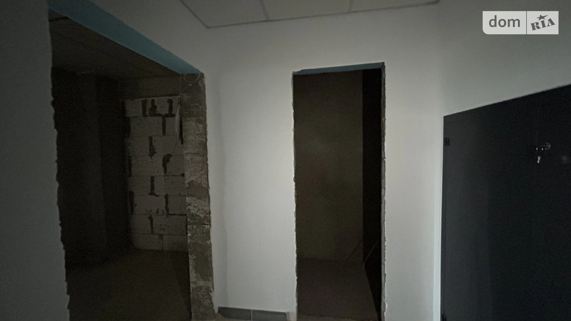 Продается 1-комнатная квартира 44.8 кв. м в Зарванцах, ул. Рыбацкая - фото 4