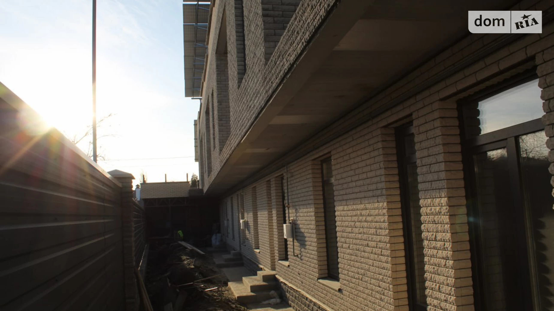 Вокзальная Белая Церковь, цена: 238000 $ - фото 4
