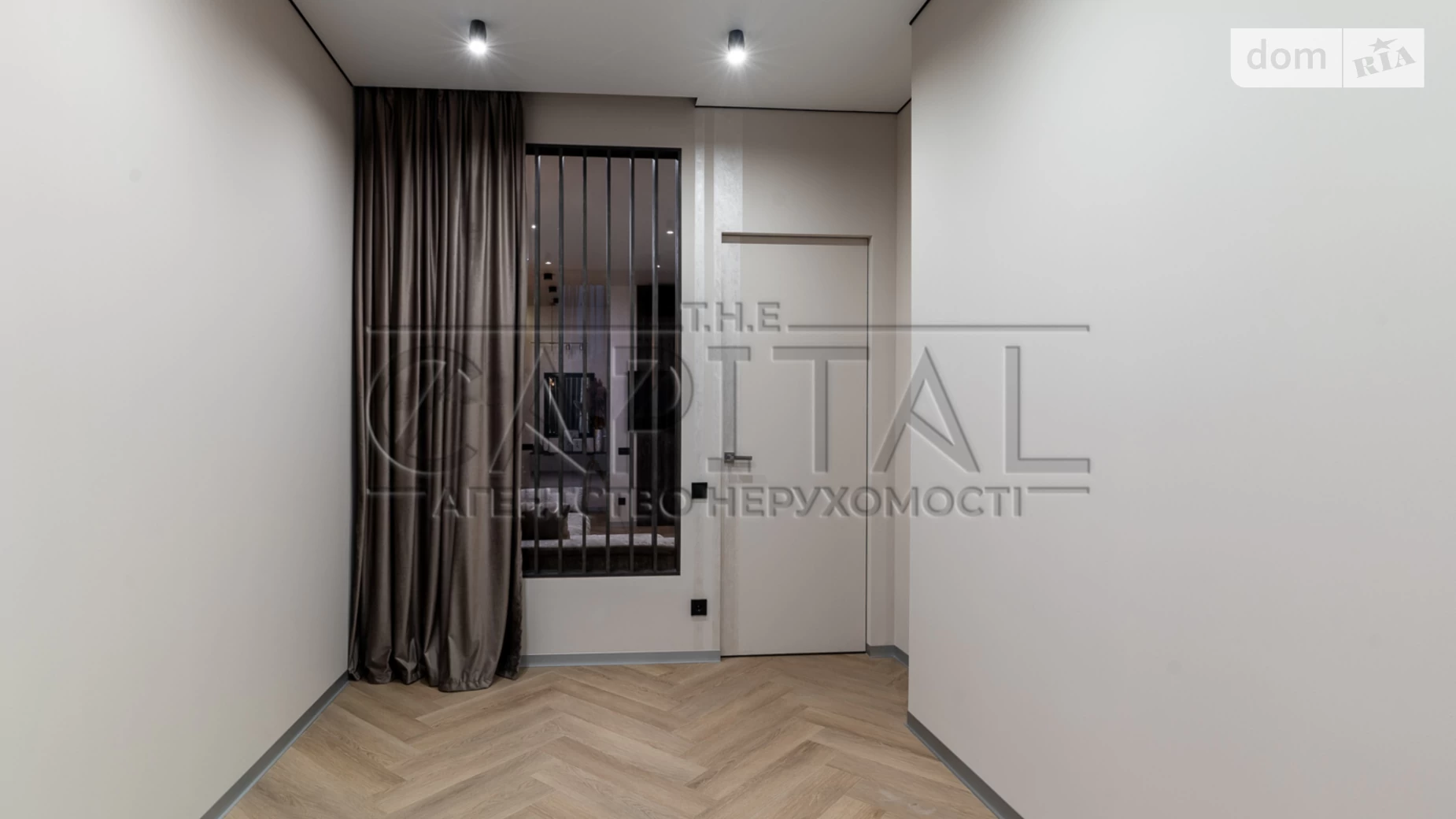 Продается 3-комнатная квартира 61 кв. м в Киеве, просп. Берестейский(Победы), 42А - фото 3