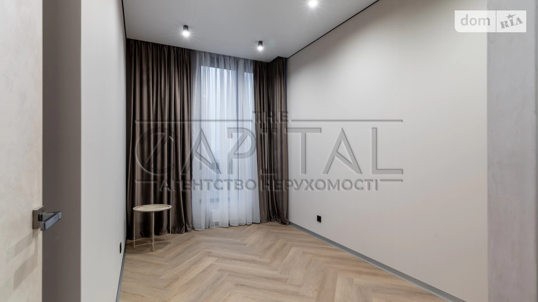 Продается 3-комнатная квартира 61 кв. м в Киеве, просп. Берестейский(Победы), 42А - фото 2