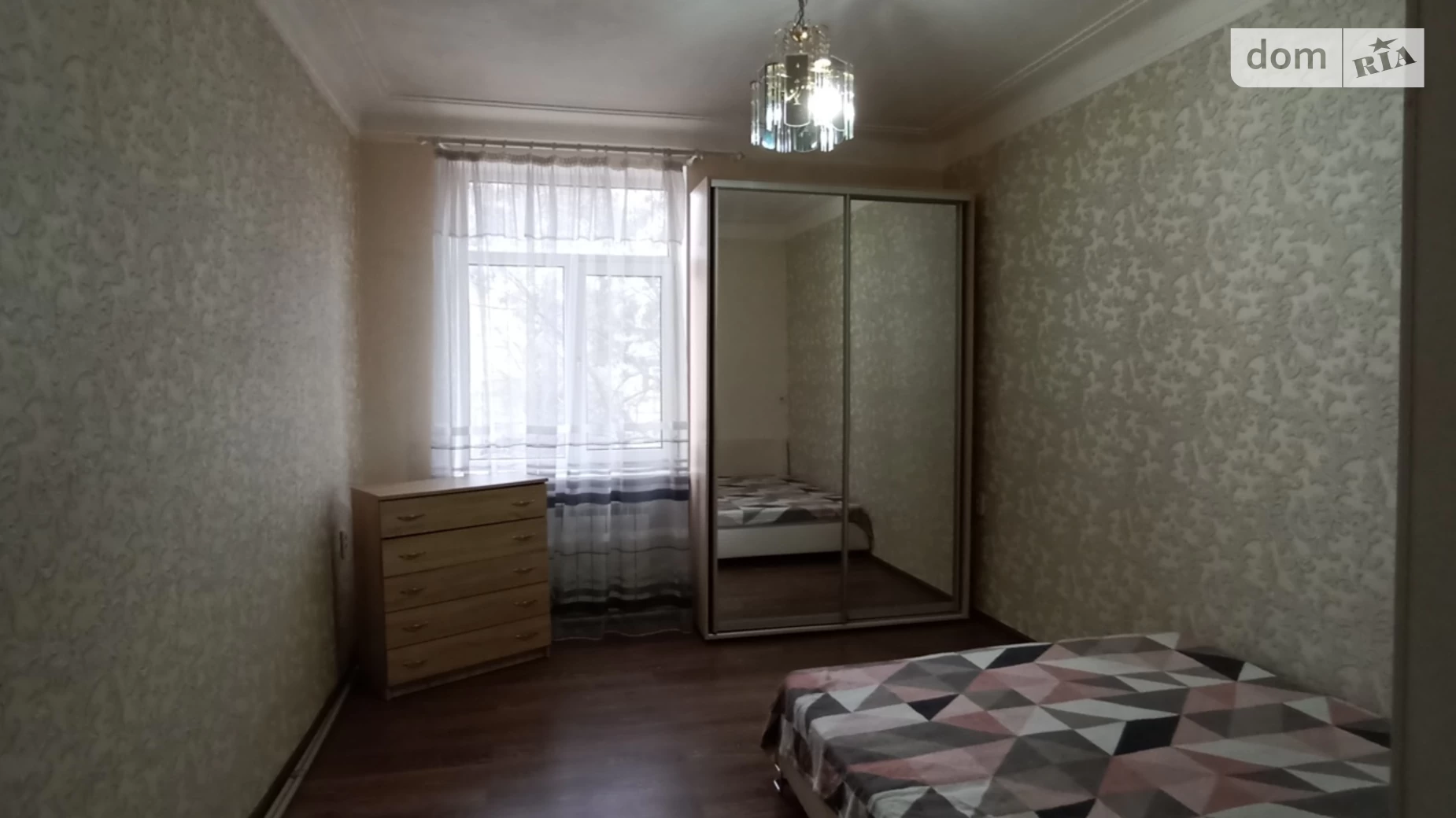 Продается комната 74.5 кв. м в Одессе, цена: 8000 $ - фото 3