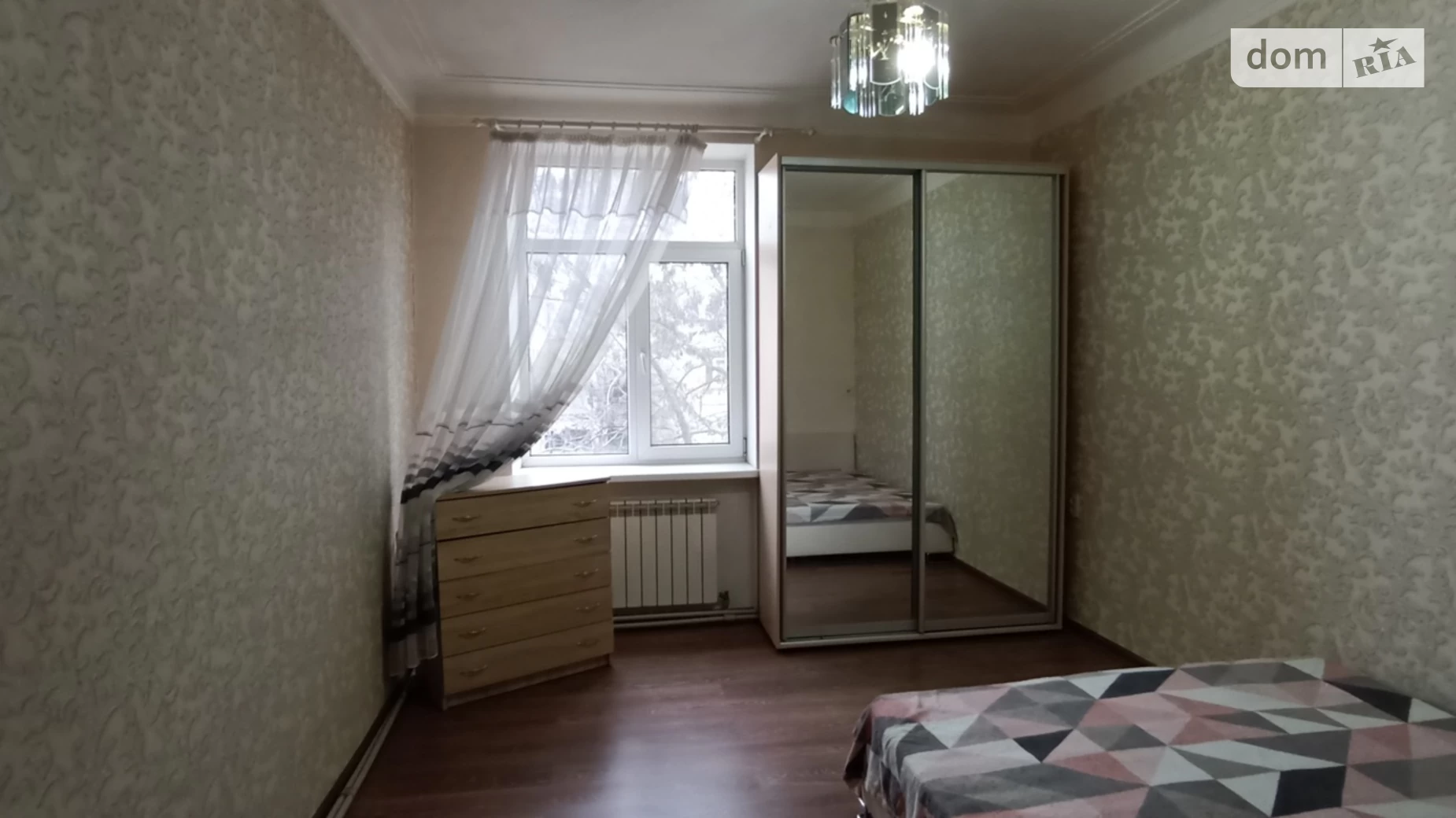 Продается комната 74.5 кв. м в Одессе, цена: 8000 $ - фото 5