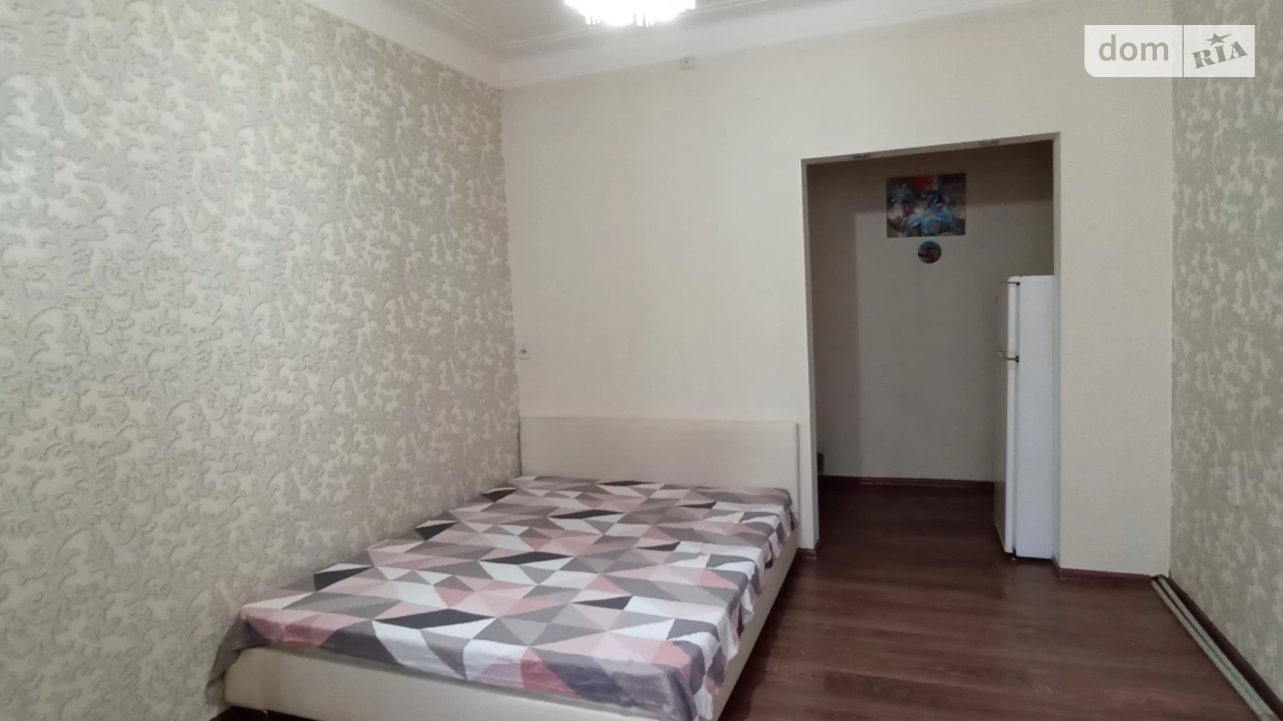 Продается комната 74.5 кв. м в Одессе, цена: 8000 $ - фото 4