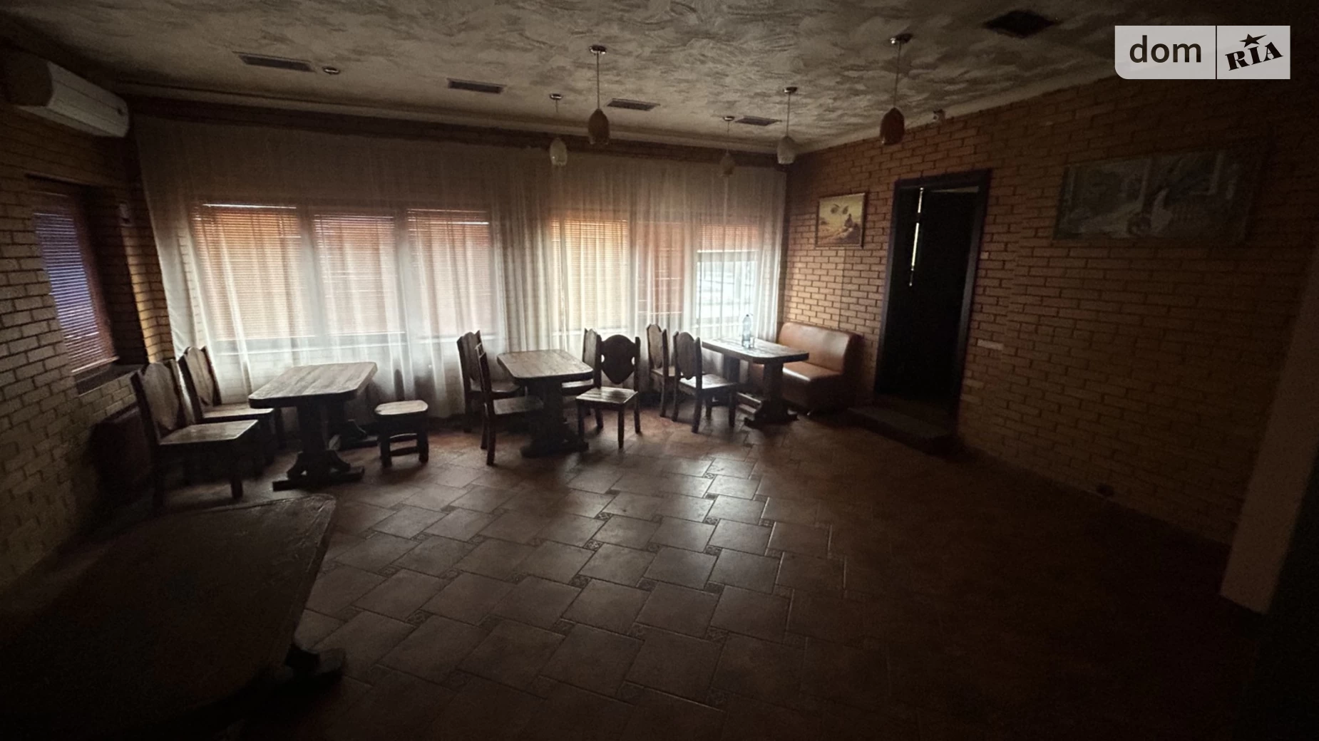 Продается помещения свободного назначения 1450 кв. м в 2-этажном здании, цена: 700000 $ - фото 5