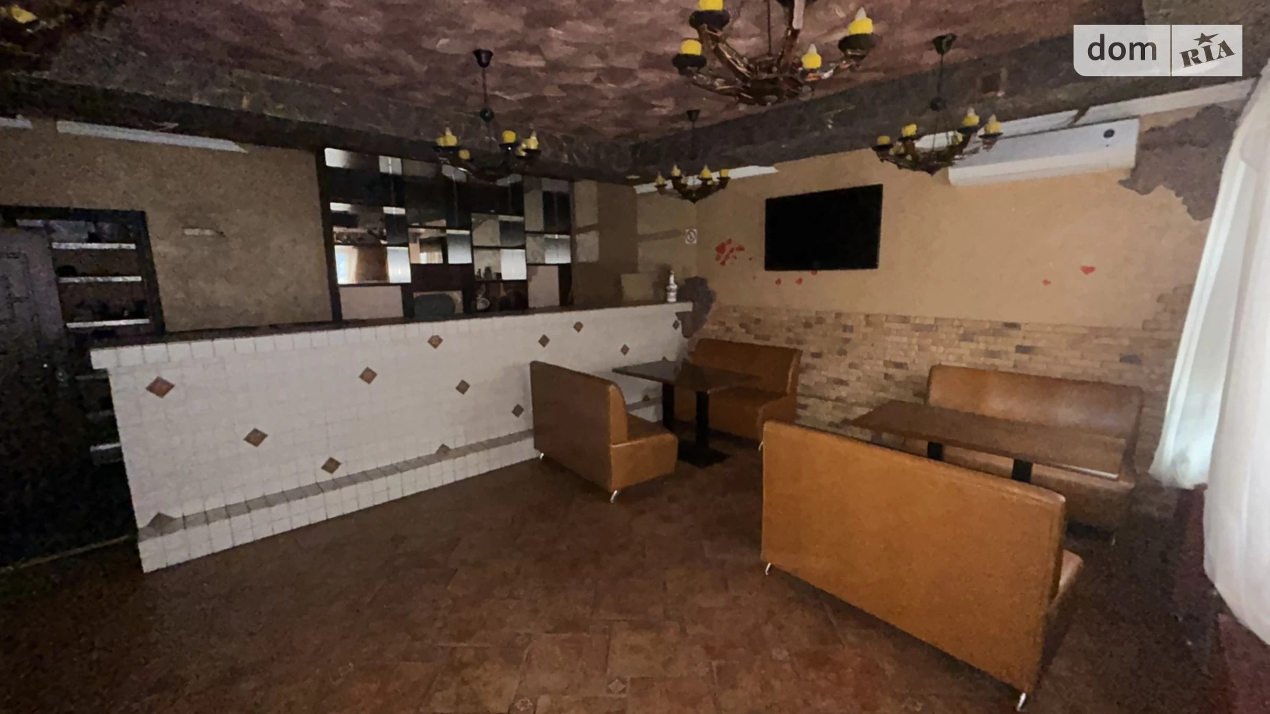 ул. Жмеринская Святошинский Киев, цена: 250000 грн - фото 4