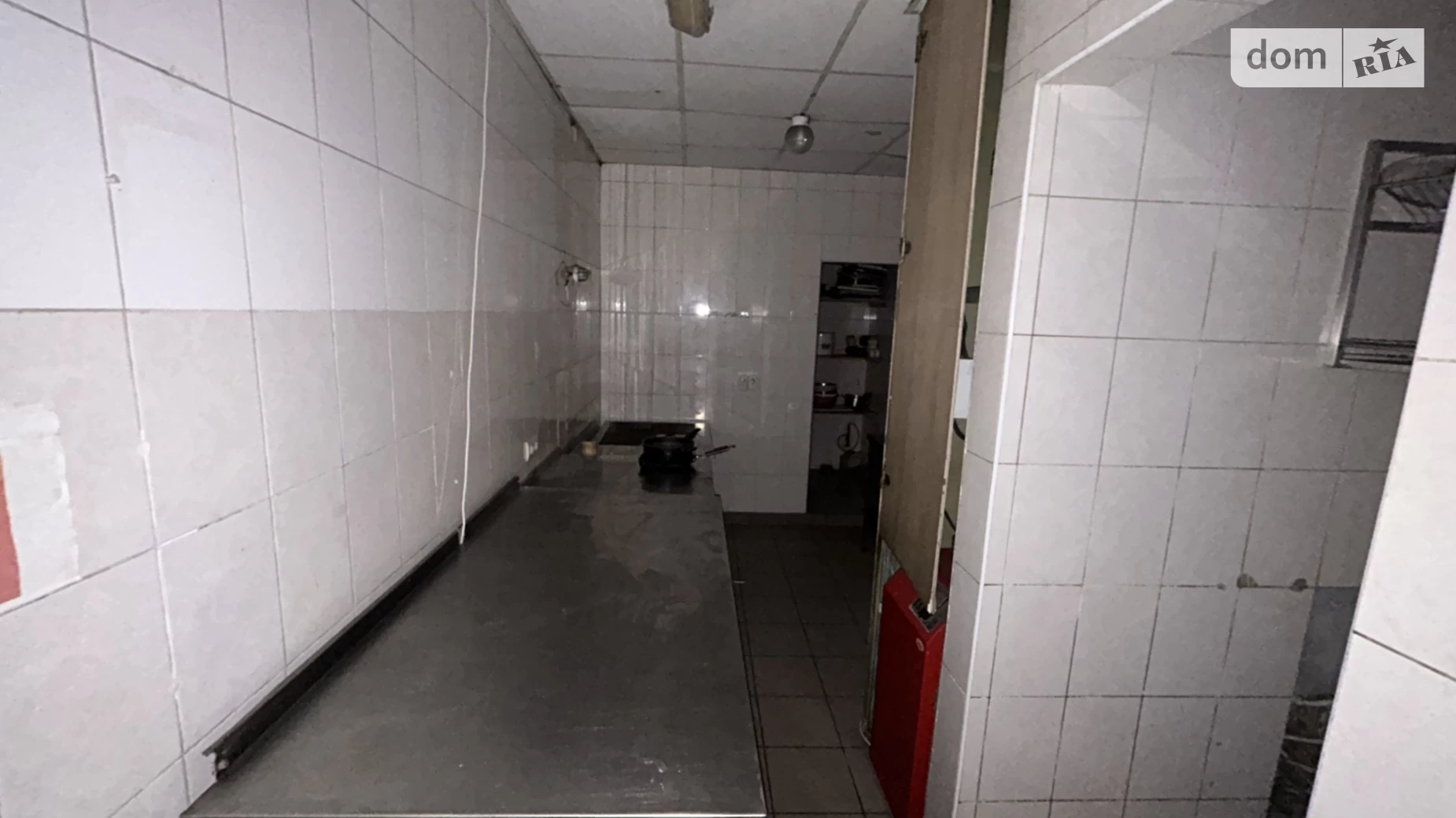 ул. Жмеринская Святошинский Киев, цена: 250000 грн - фото 5