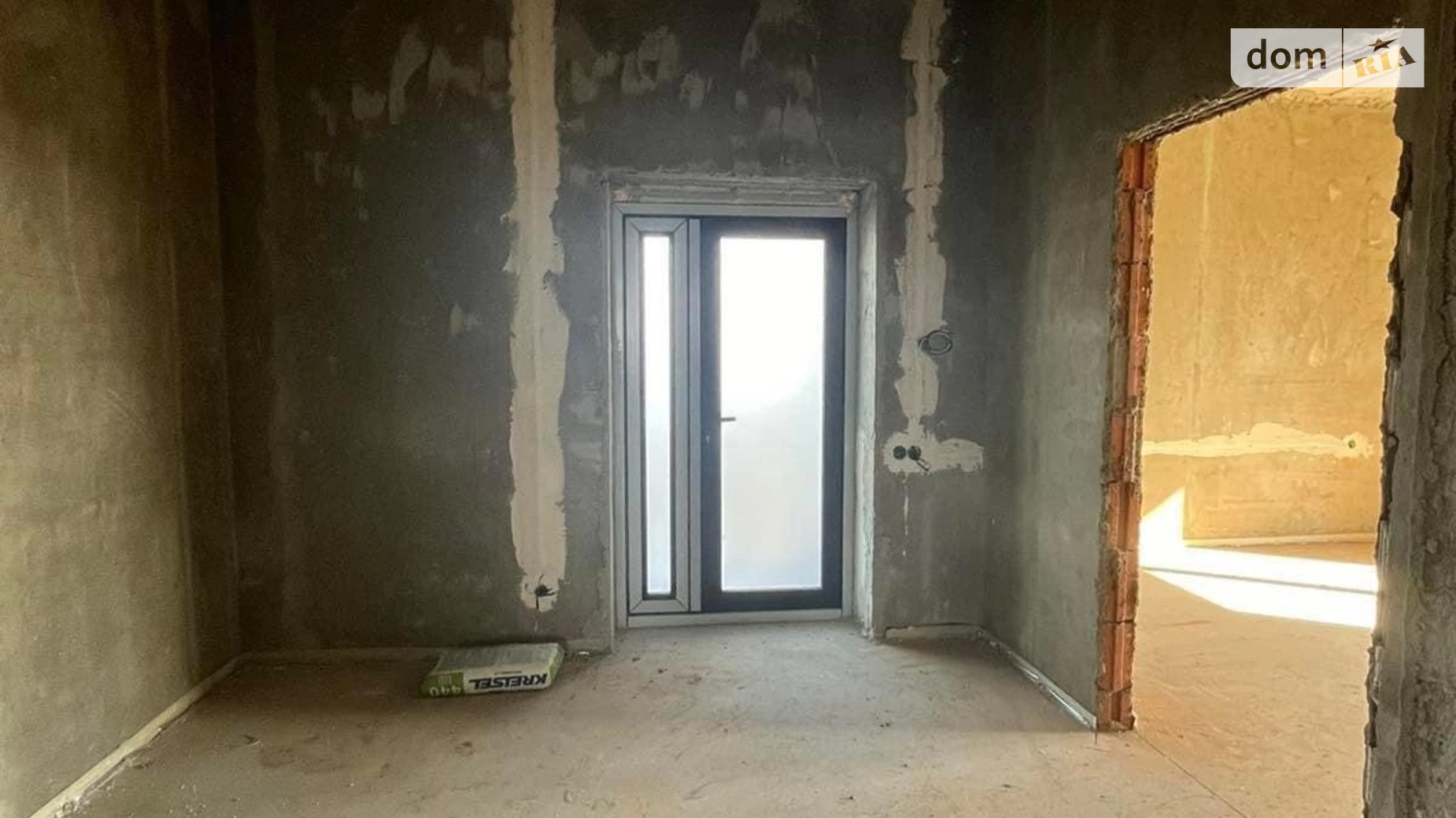 Продається одноповерховий будинок 145 кв. м з терасою, цена: 135000 $ - фото 4