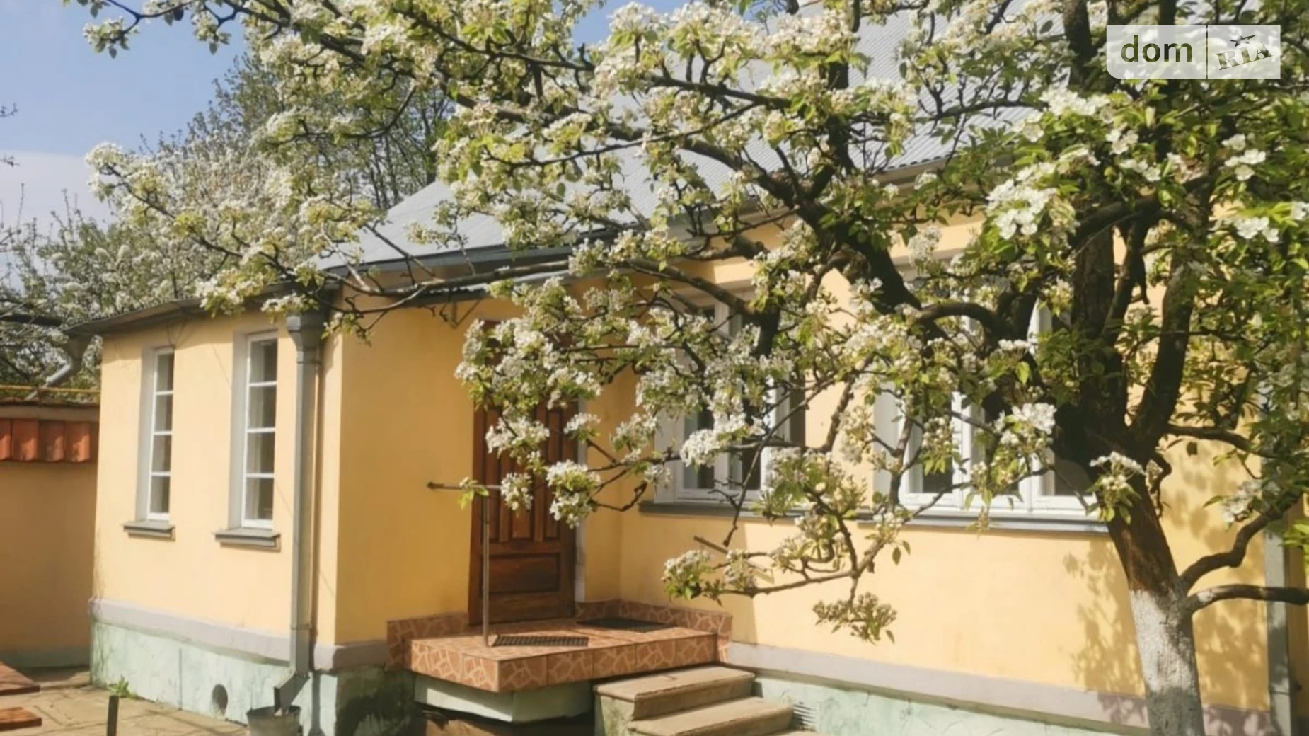 Продается одноэтажный дом 84 кв. м с беседкой, цена: 59900 $ - фото 2