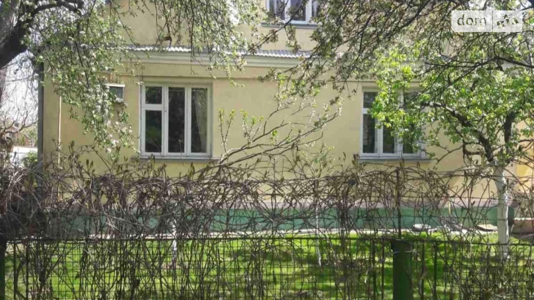 Продается одноэтажный дом 84 кв. м с беседкой, цена: 59900 $ - фото 3