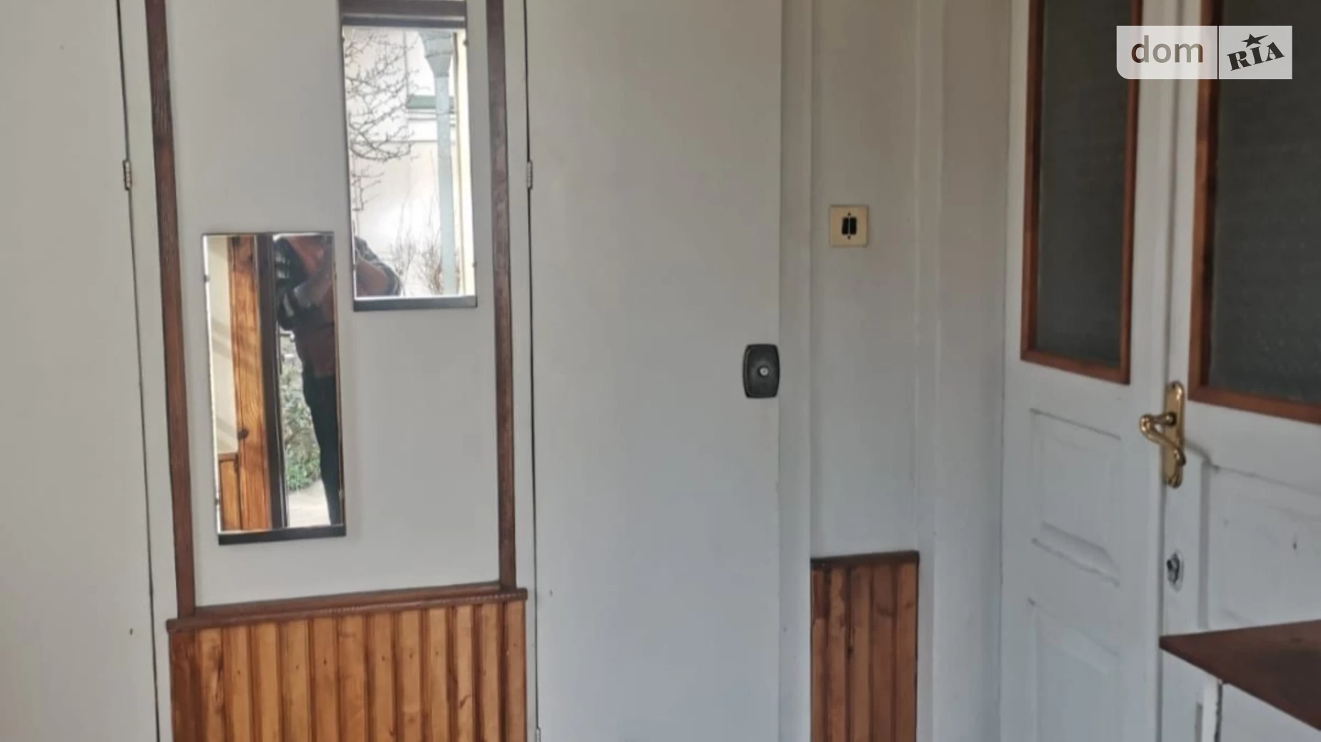 Продается одноэтажный дом 84 кв. м с беседкой, цена: 59900 $ - фото 4