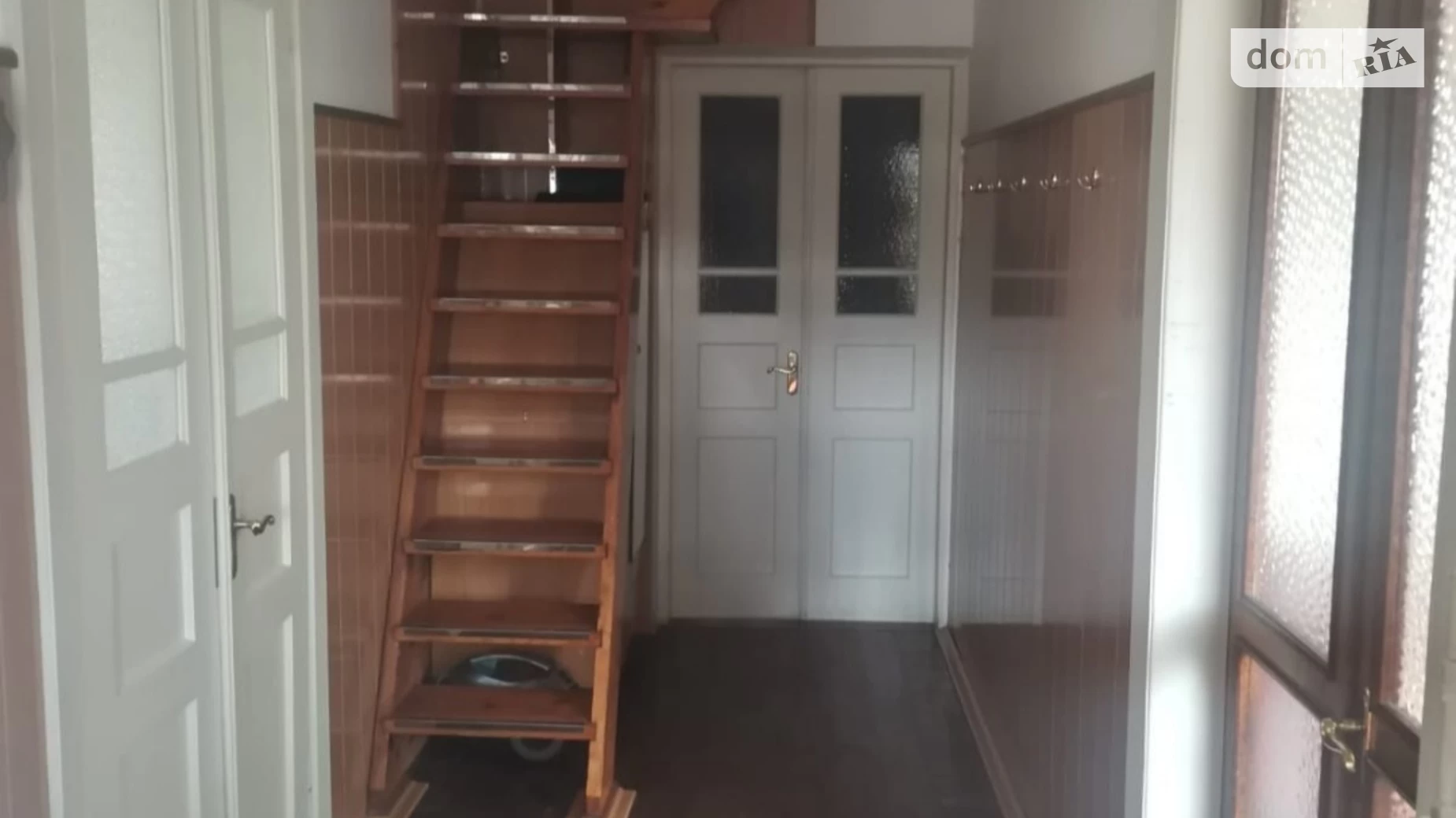 Продается одноэтажный дом 84 кв. м с беседкой, цена: 59900 $ - фото 5
