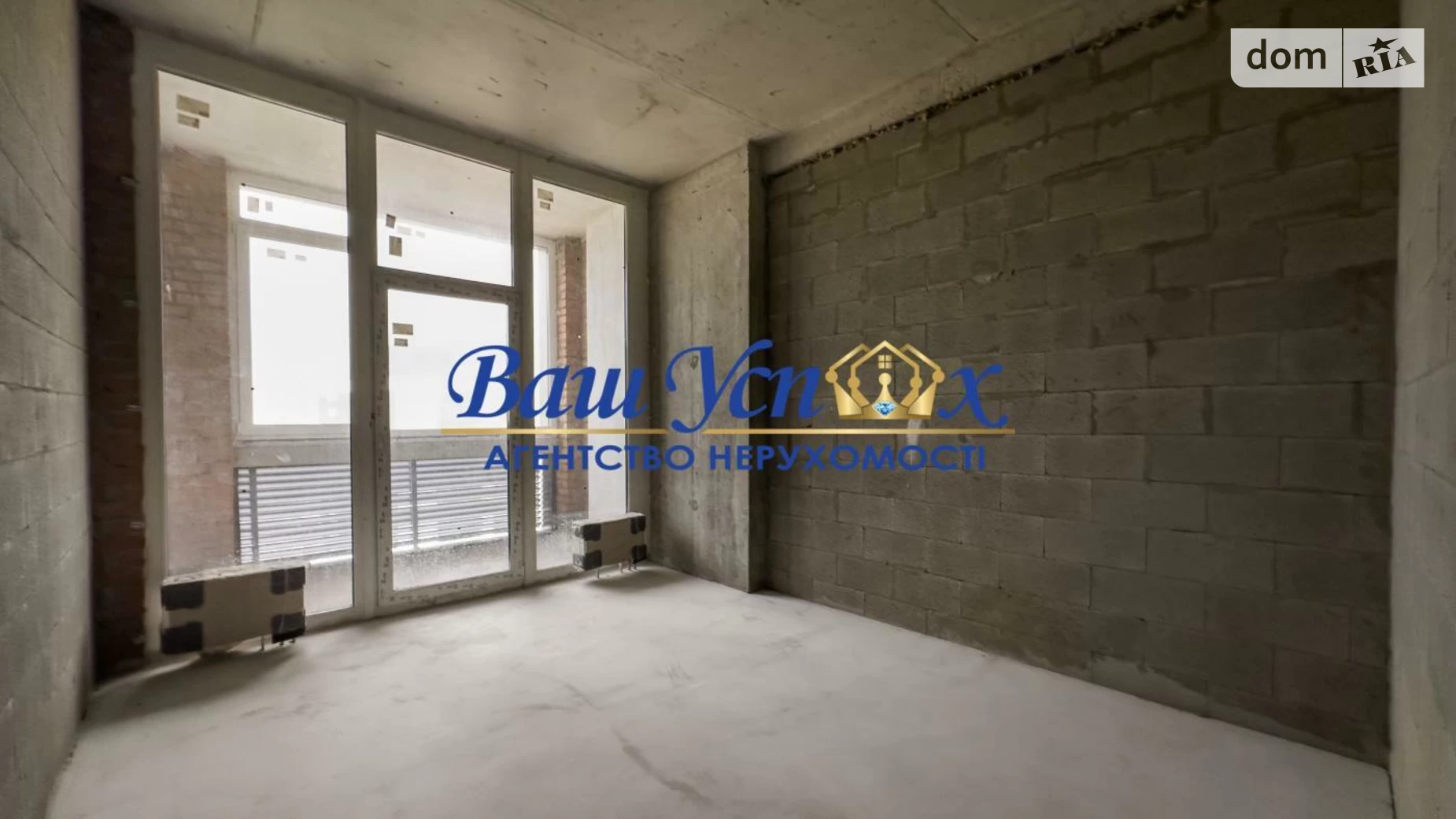 Продается 3-комнатная квартира 114.4 кв. м в Киеве, ул. Борщаговская, 11 корпус 2 - фото 5