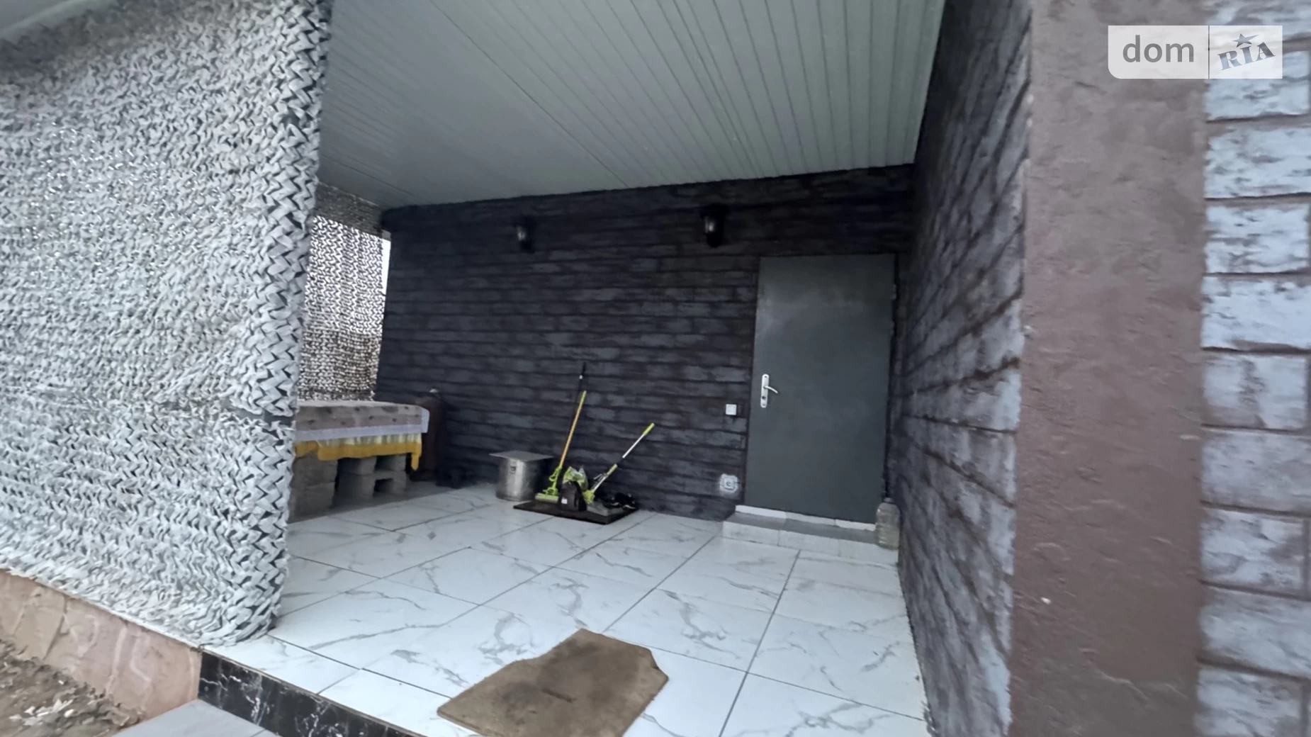 Продается одноэтажный дом 120 кв. м с террасой, цена: 82500 $ - фото 5