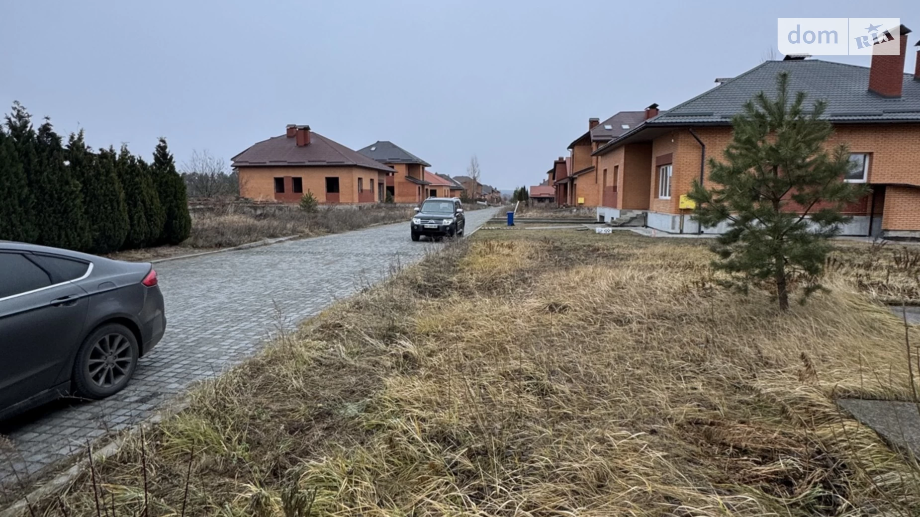Михайлівка-Рубежівка (Бучанський), цена: 72500 $ - фото 5