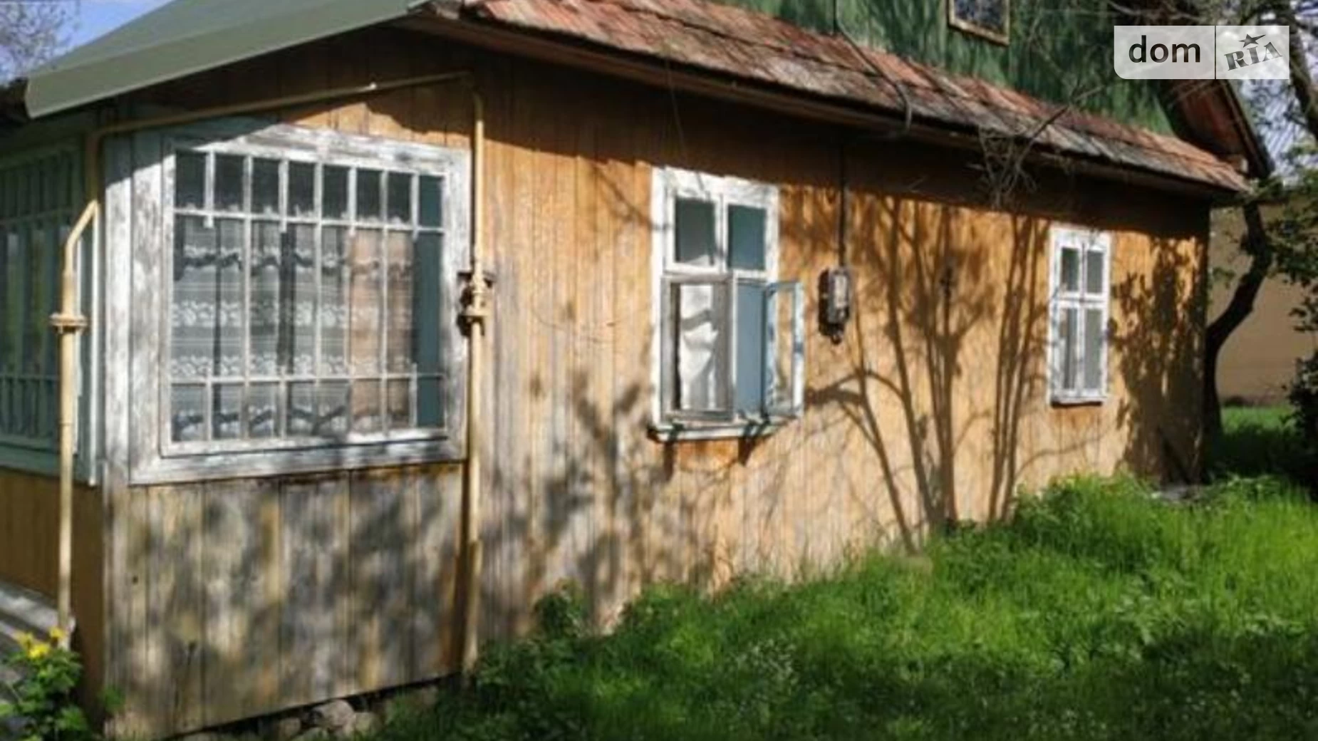 Продається одноповерховий будинок 76.6 кв. м с басейном, цена: 25000 $ - фото 3