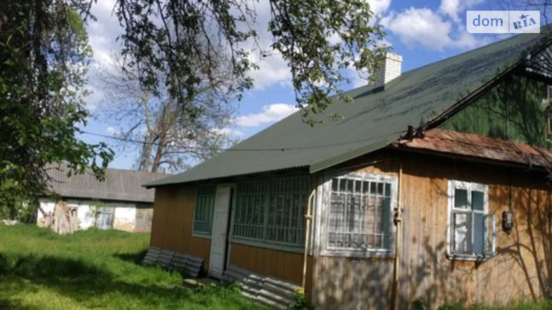 Продається одноповерховий будинок 76.6 кв. м с басейном, цена: 25000 $ - фото 4