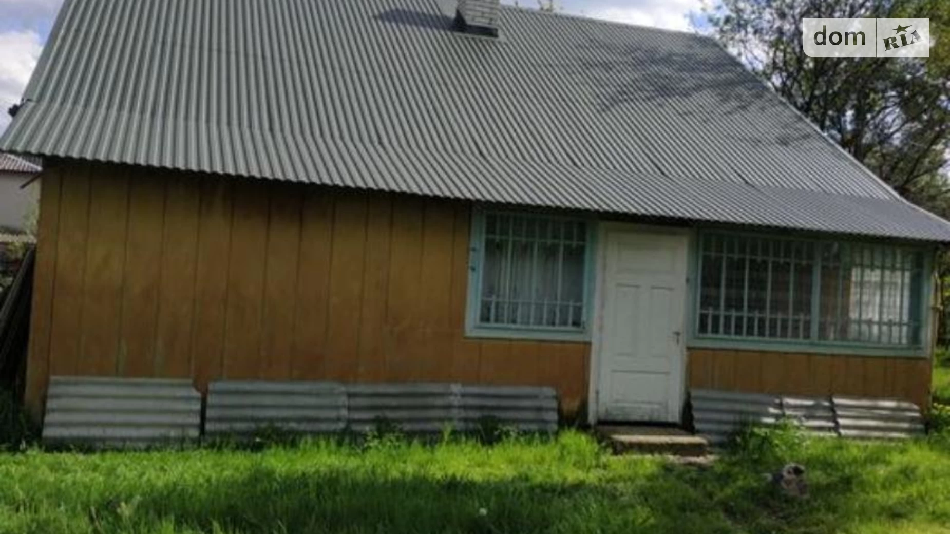 Продається одноповерховий будинок 76.6 кв. м с басейном, цена: 25000 $ - фото 2