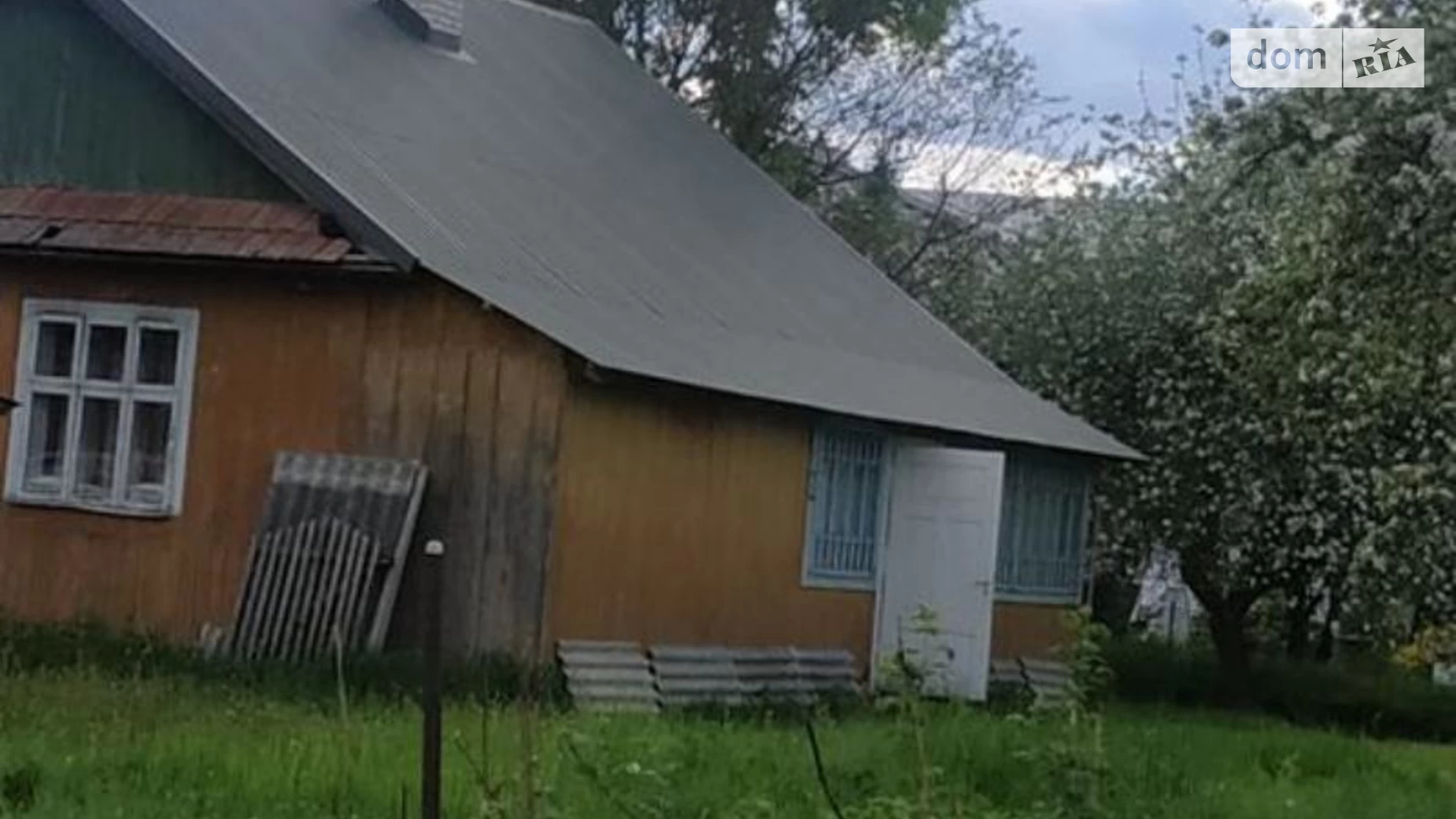 Продається одноповерховий будинок 76.6 кв. м с басейном, цена: 25000 $ - фото 5