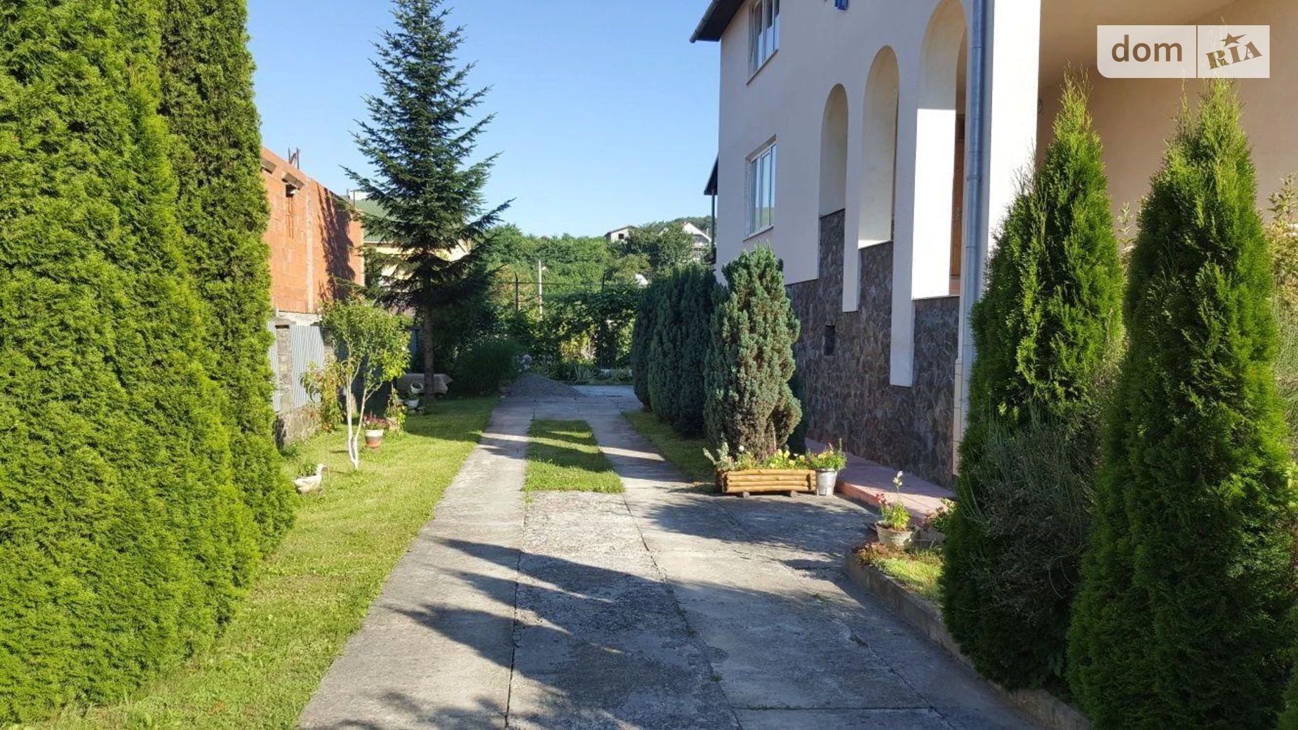 Продається будинок 2 поверховий 565.6 кв. м з меблями, цена: 170000 $ - фото 3