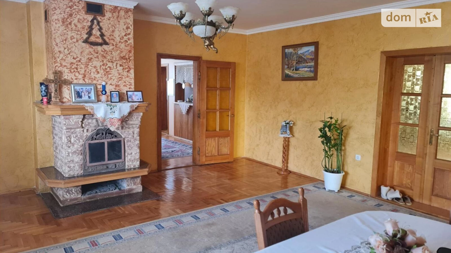Продається будинок 2 поверховий 565.6 кв. м з меблями, цена: 170000 $ - фото 4