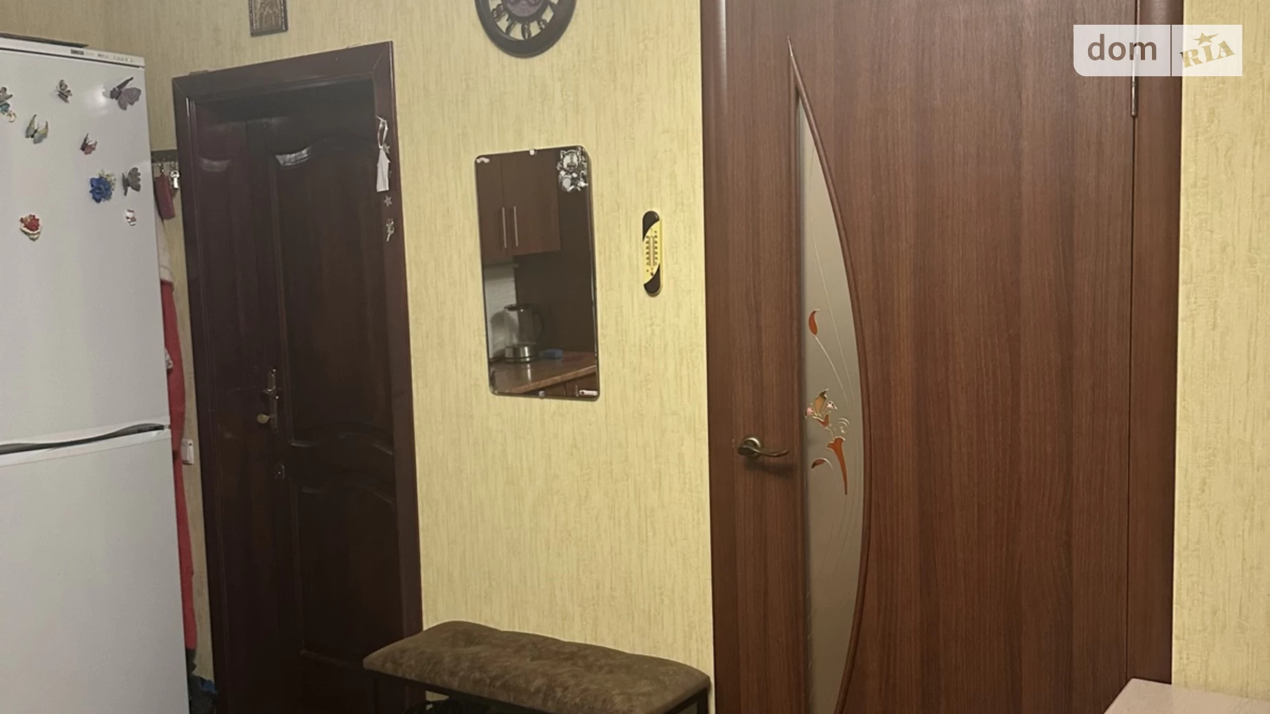 Продается комната 42.1 кв. м в Виннице, цена: 29500 $ - фото 4