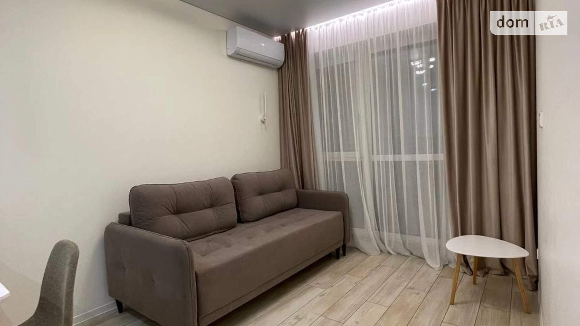 Сдается в аренду 2-комнатная квартира 51 кв. м в Днепре, ул. Гаванская, 9Г - фото 4