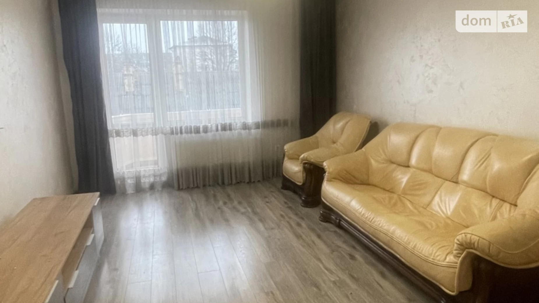 Продается 3-комнатная квартира 96.1 кв. м в Ивано-Франковске, цена: 105000 $ - фото 3