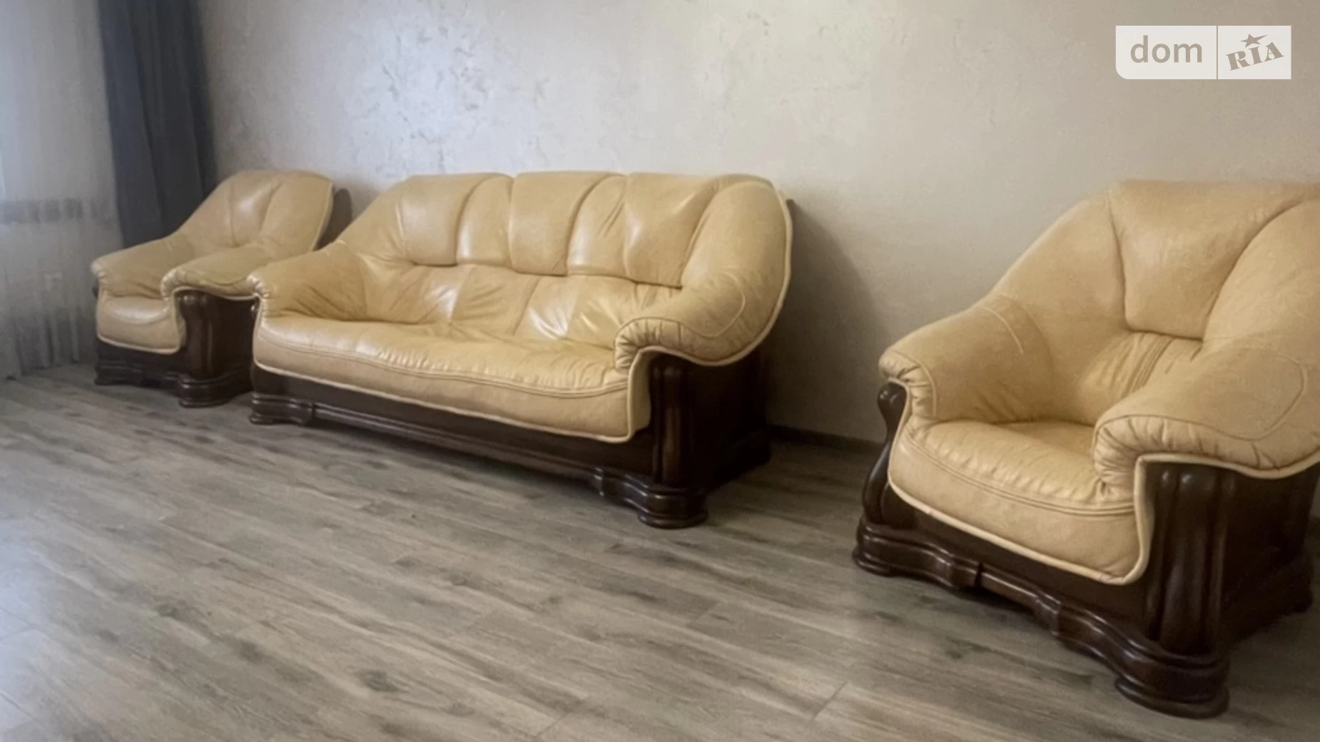 Продается 3-комнатная квартира 96.1 кв. м в Ивано-Франковске, цена: 105000 $ - фото 2