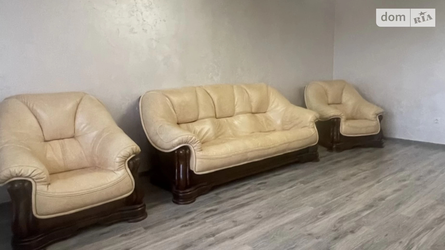Продается 3-комнатная квартира 96.1 кв. м в Ивано-Франковске, цена: 105000 $ - фото 4