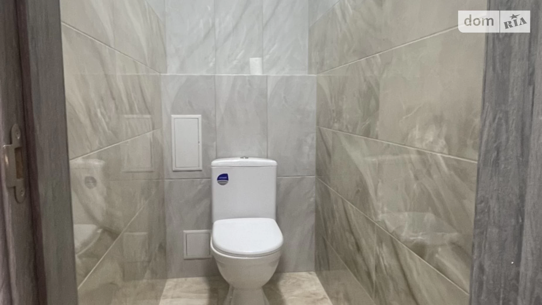 Продается 3-комнатная квартира 96.1 кв. м в Ивано-Франковске, цена: 105000 $ - фото 5