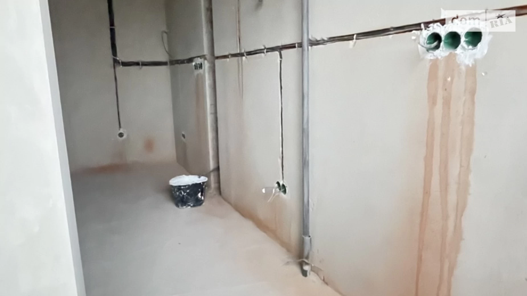 Продается 2-комнатная квартира 63 кв. м в Ивано-Франковске, ул. Карпатской Сечи, 6Б - фото 5