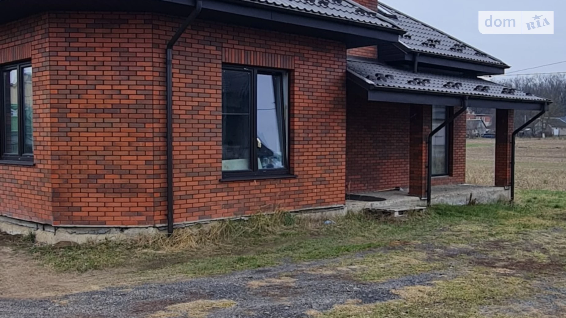 Продается дом на 2 этажа 277.6 кв. м с баней/сауной, цена: 350000 $ - фото 3