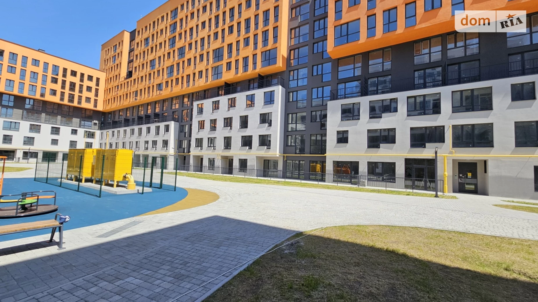 Здається в оренду підземний паркінг універсальний на 18 кв. м, цена: 3300 грн - фото 4