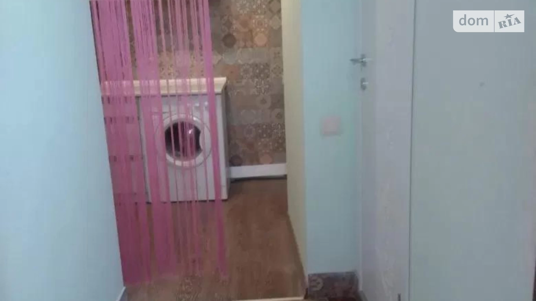 Здається в оренду 1-кімнатна квартира 32 кв. м у Львові, вул. Ярослава Мудрого, 12 - фото 4