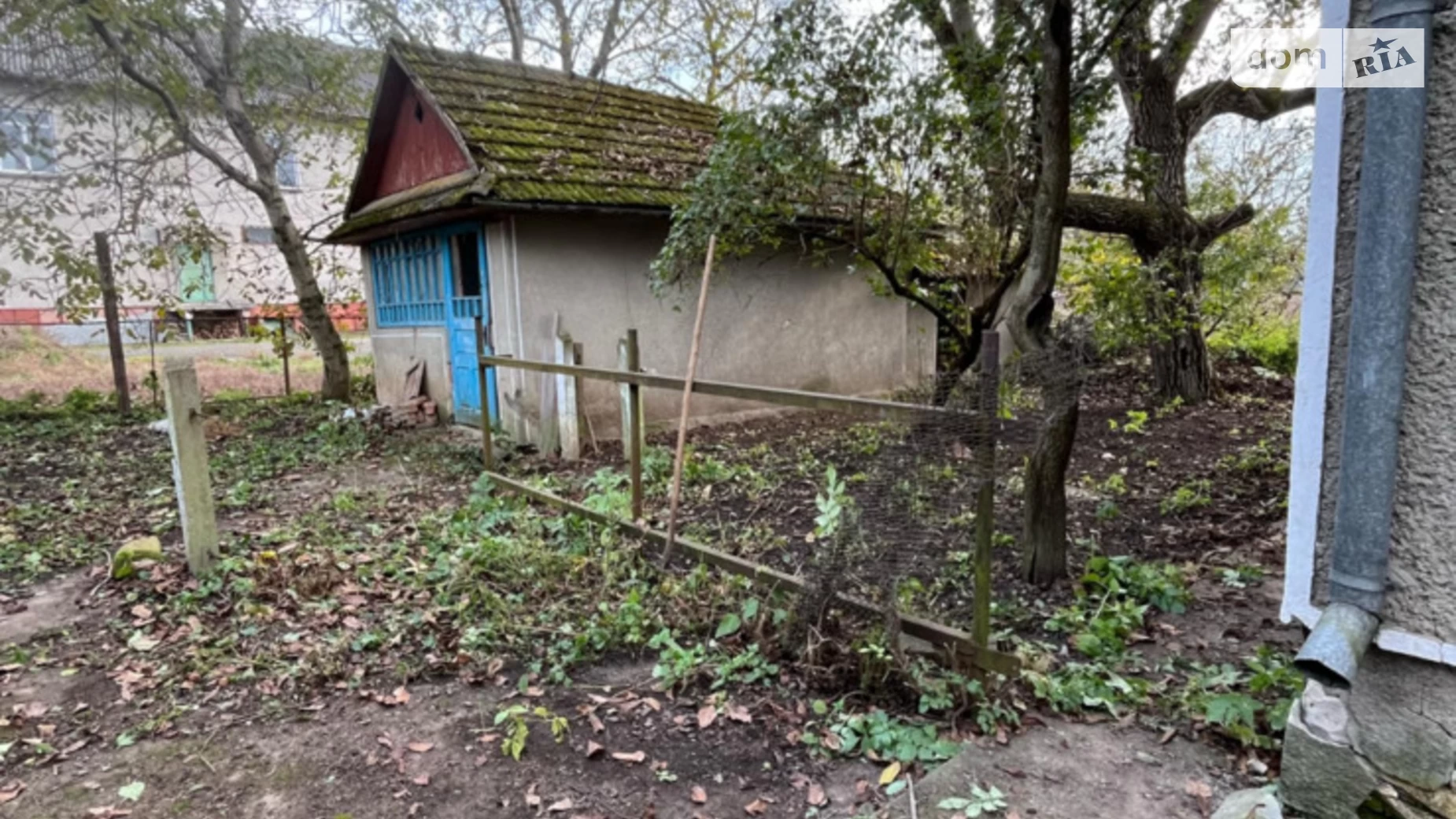 Продается одноэтажный дом 87.1 кв. м с балконом, цена: 20000 $ - фото 5