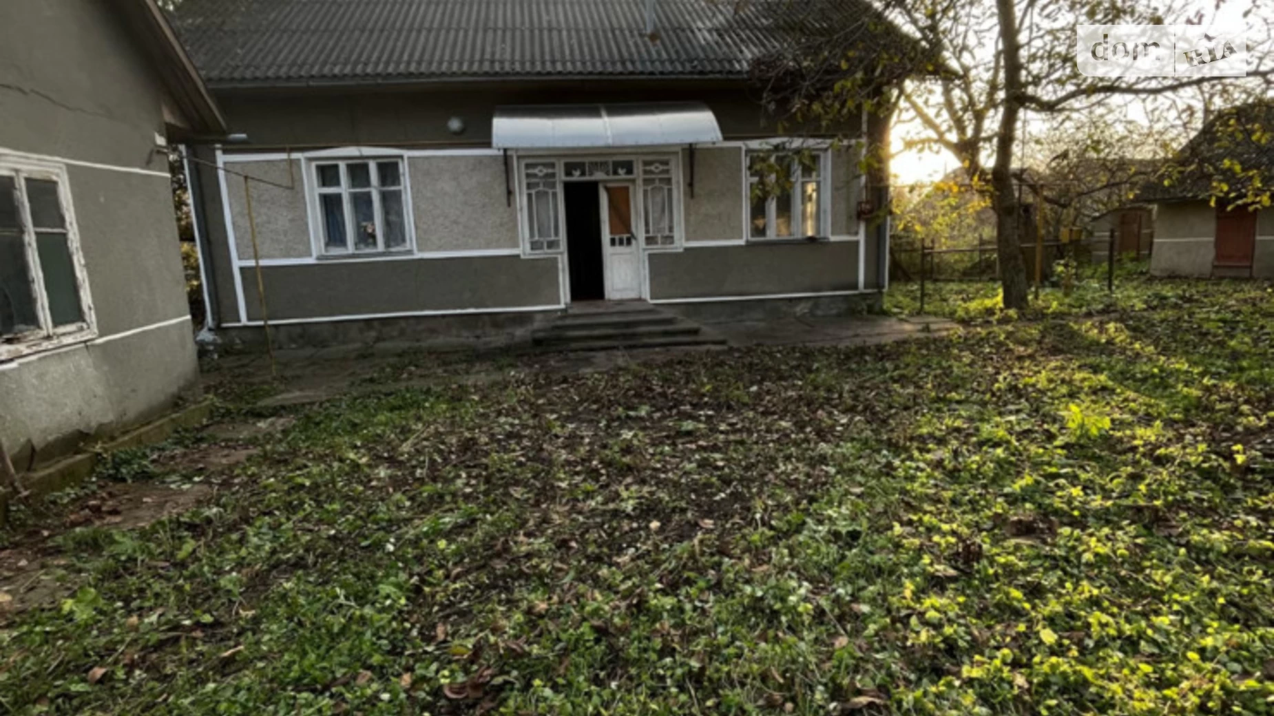 Продается одноэтажный дом 87.1 кв. м с балконом, цена: 20000 $ - фото 2