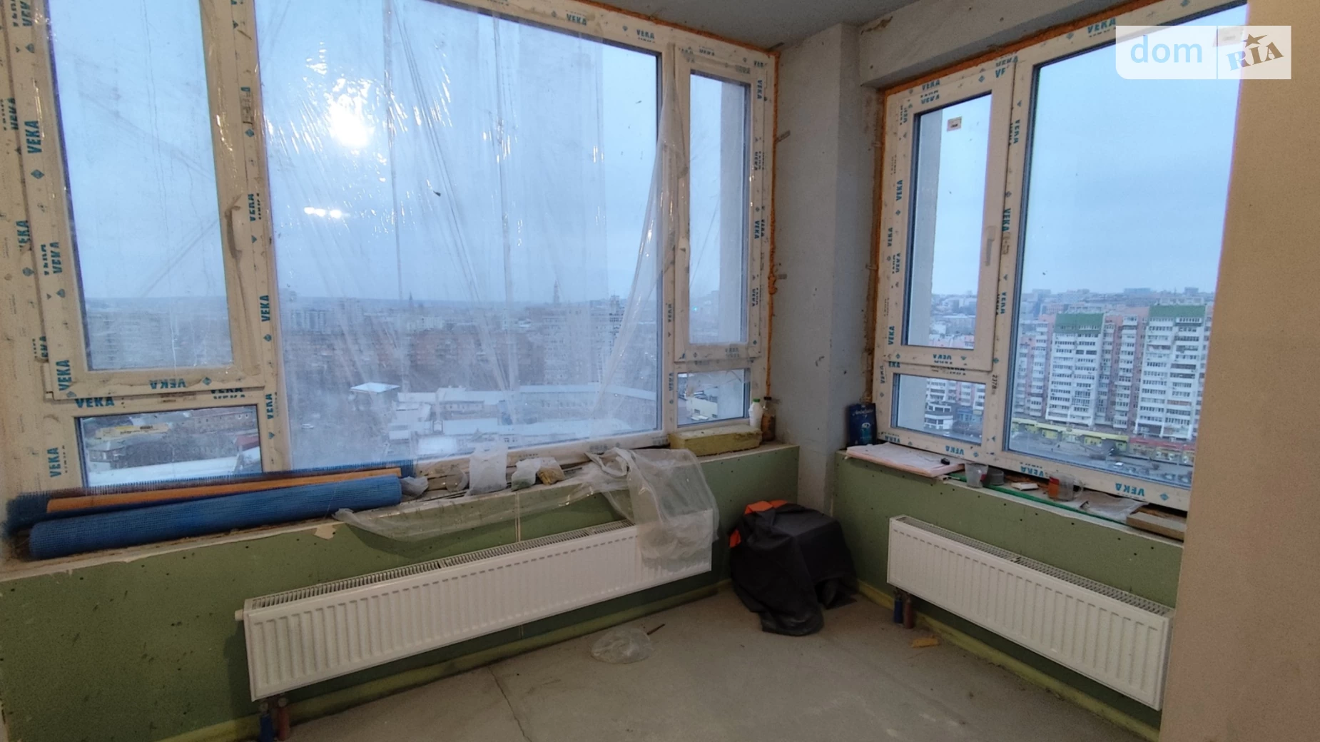 Продається 3-кімнатна квартира 120 кв. м у Харкові, вул. Лисаветинська - фото 3