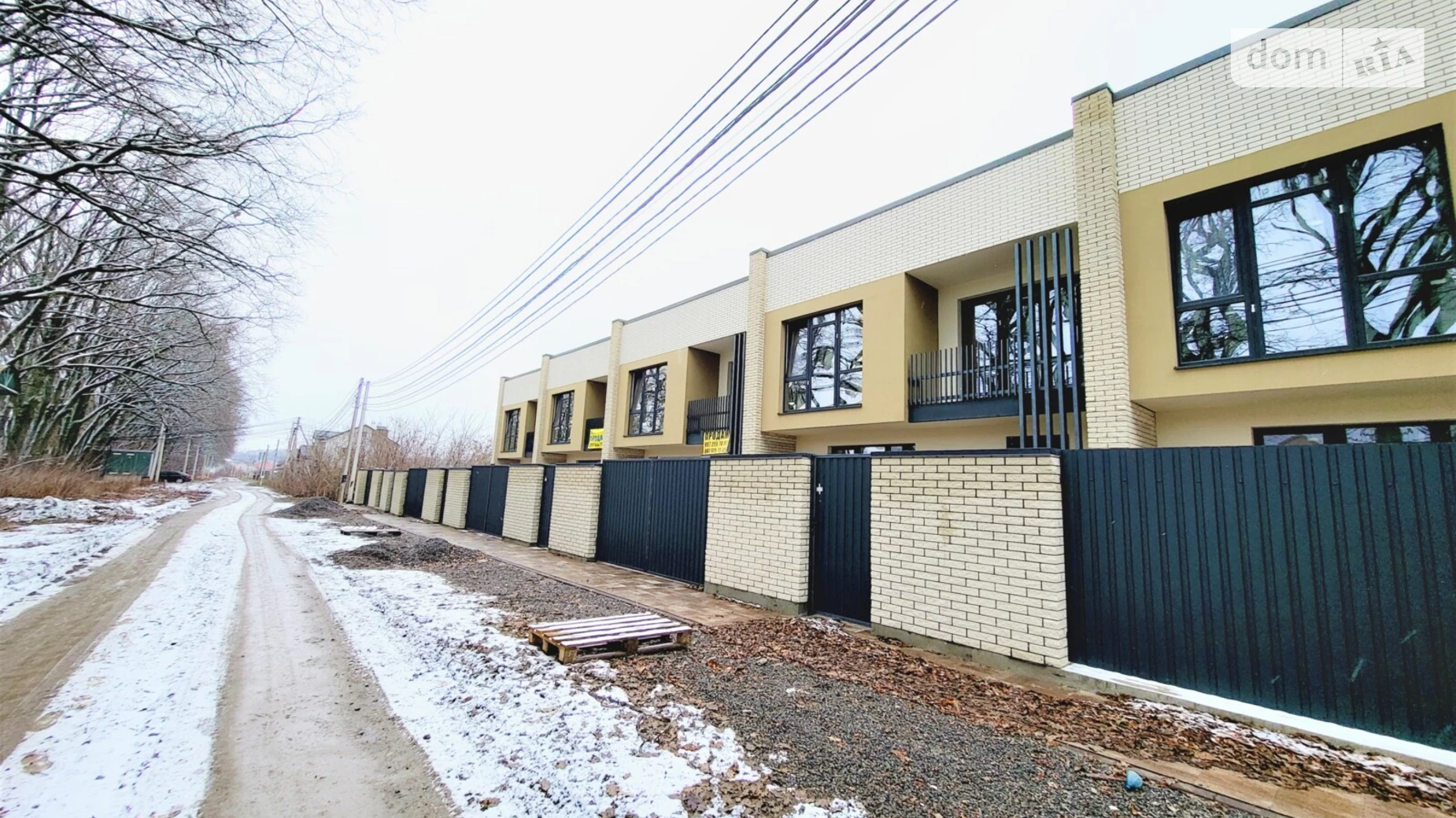 пров. Свободи Агрономічне, цена: 57000 $ - фото 2