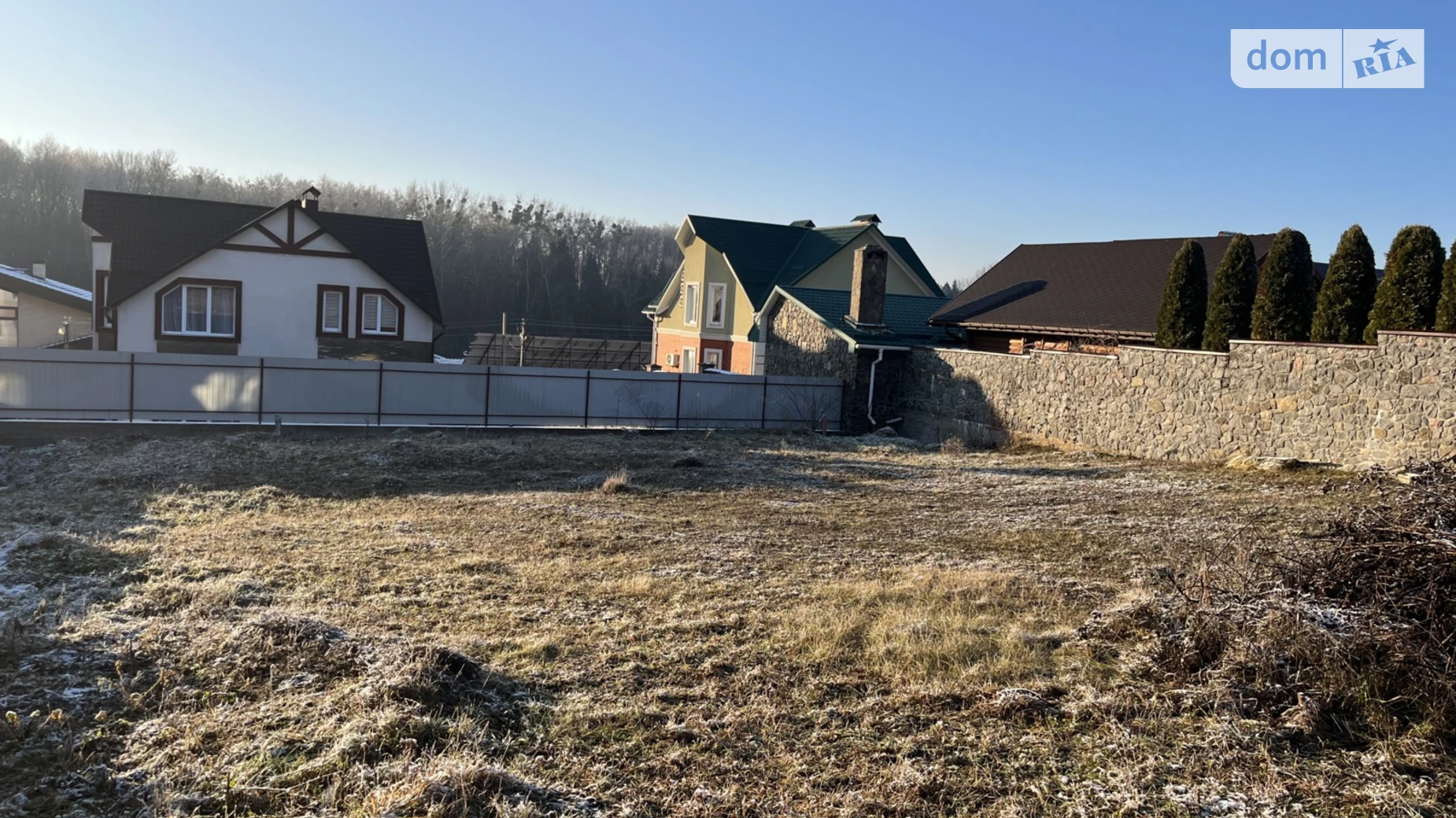 Продається земельна ділянка 8 соток у Хмельницькій області, цена: 67000 $ - фото 3