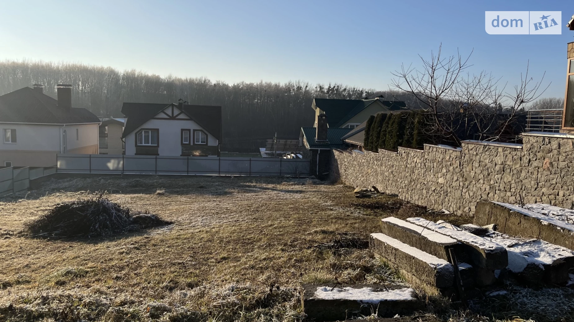 ул. Фаберже Дендропарковый Хмельницкий, цена: 69000 $ - фото 2
