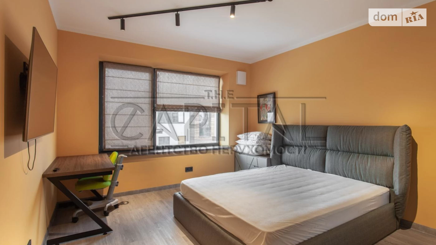 Продається будинок 2 поверховий 324.8 кв. м з гаражем, цена: 460000 € - фото 3