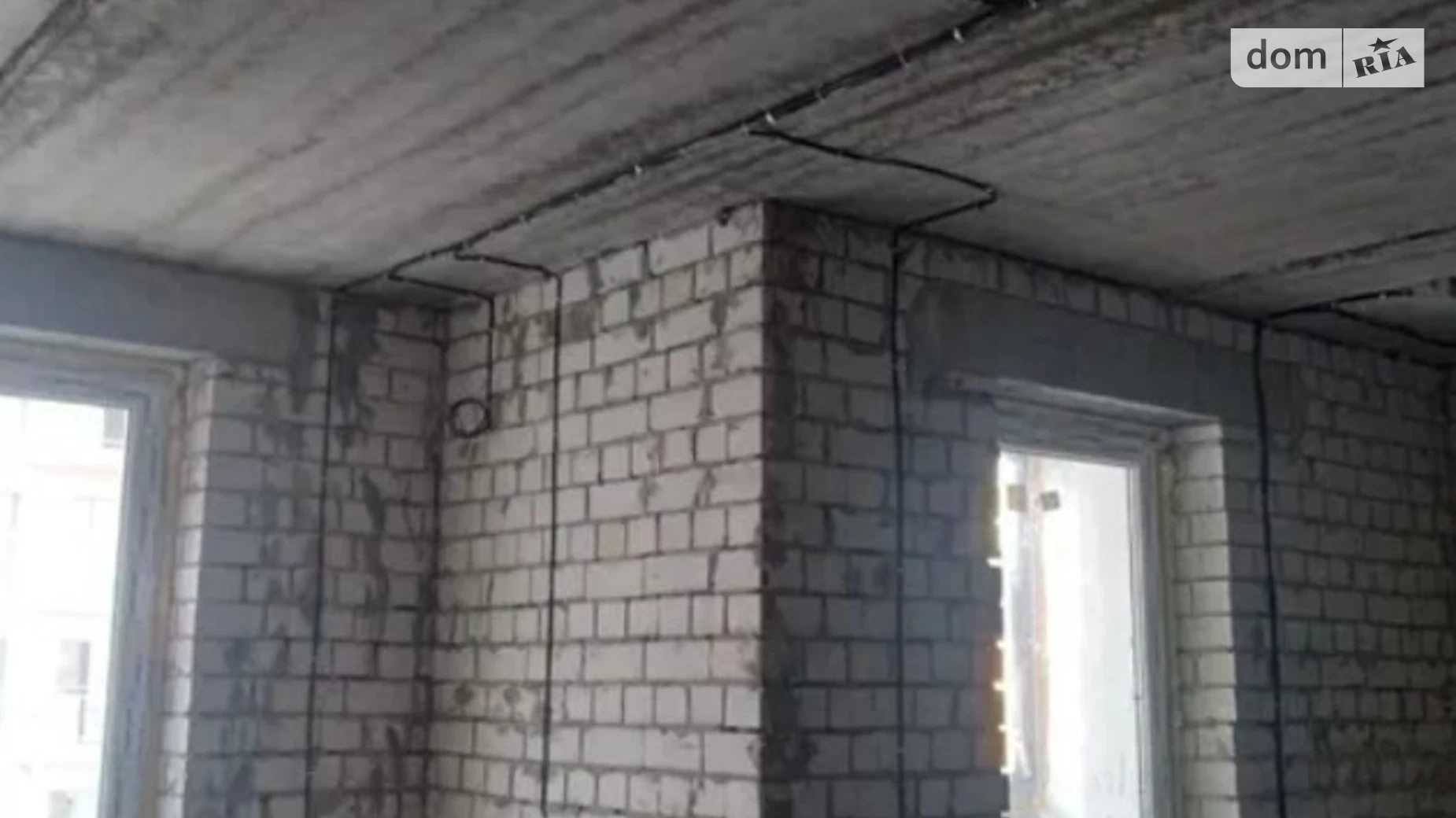 Продается 1-комнатная квартира 37 кв. м в Харькове, ул. Борткевича, 3 - фото 3