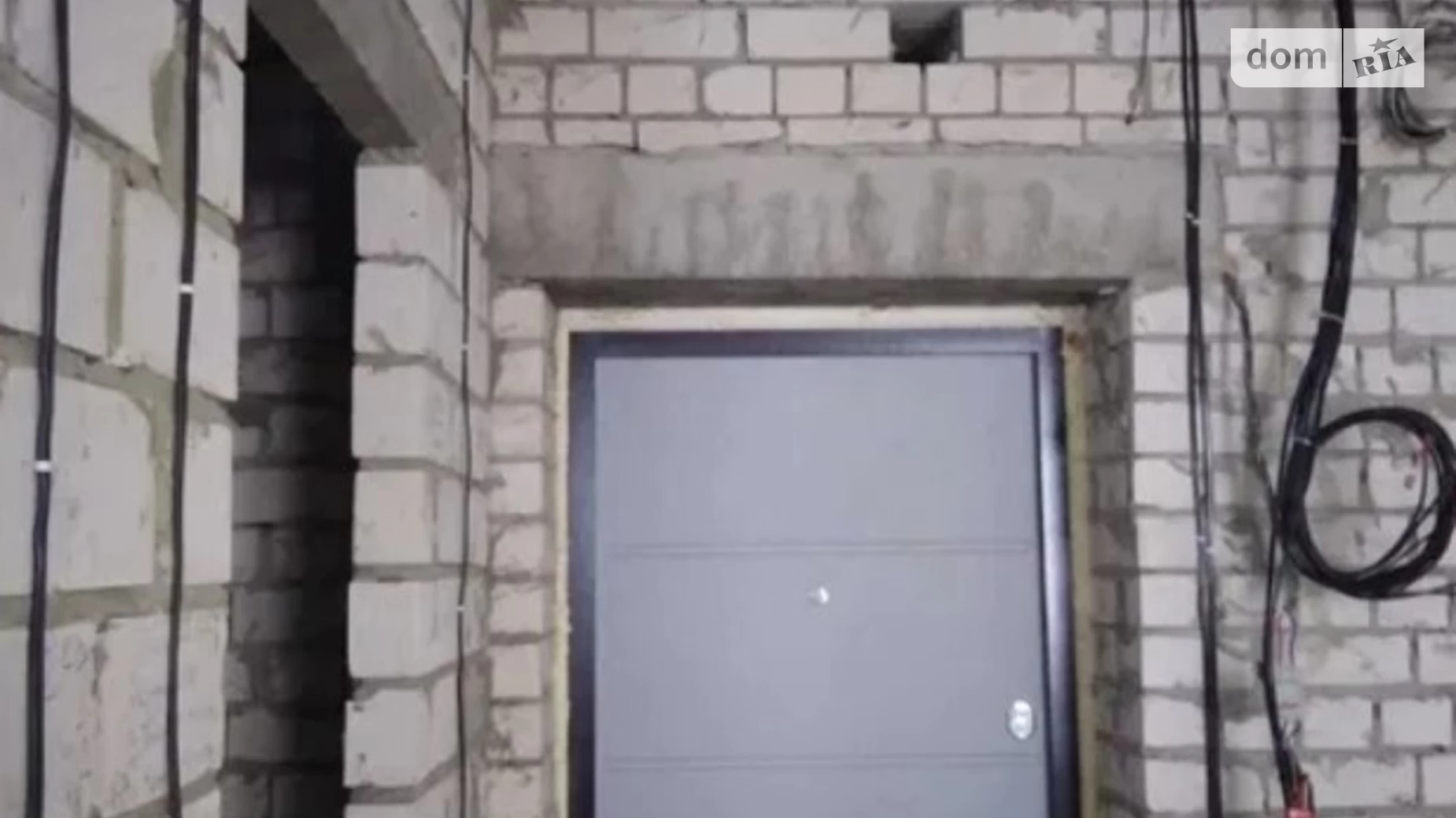 Продается 1-комнатная квартира 37 кв. м в Харькове, ул. Борткевича, 3 - фото 4