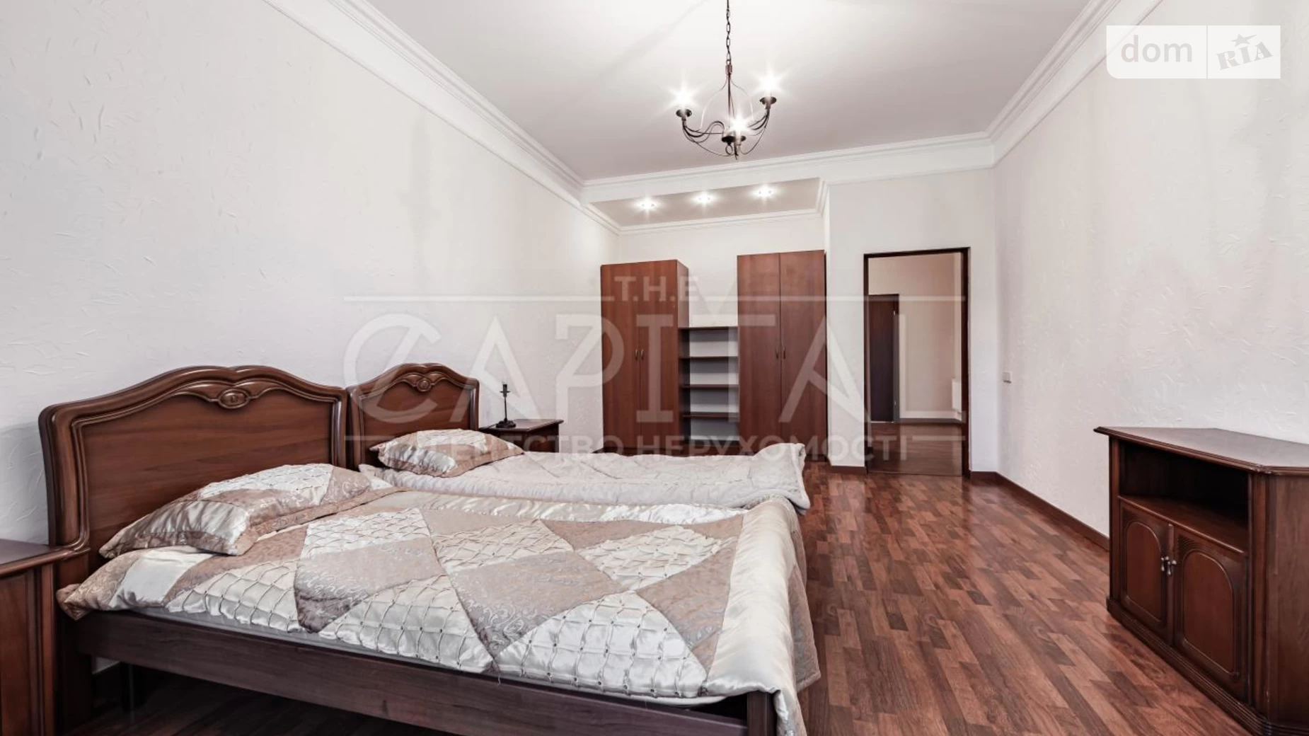 ул. Луговая Козин (Обухов), цена: 2500 $ - фото 5