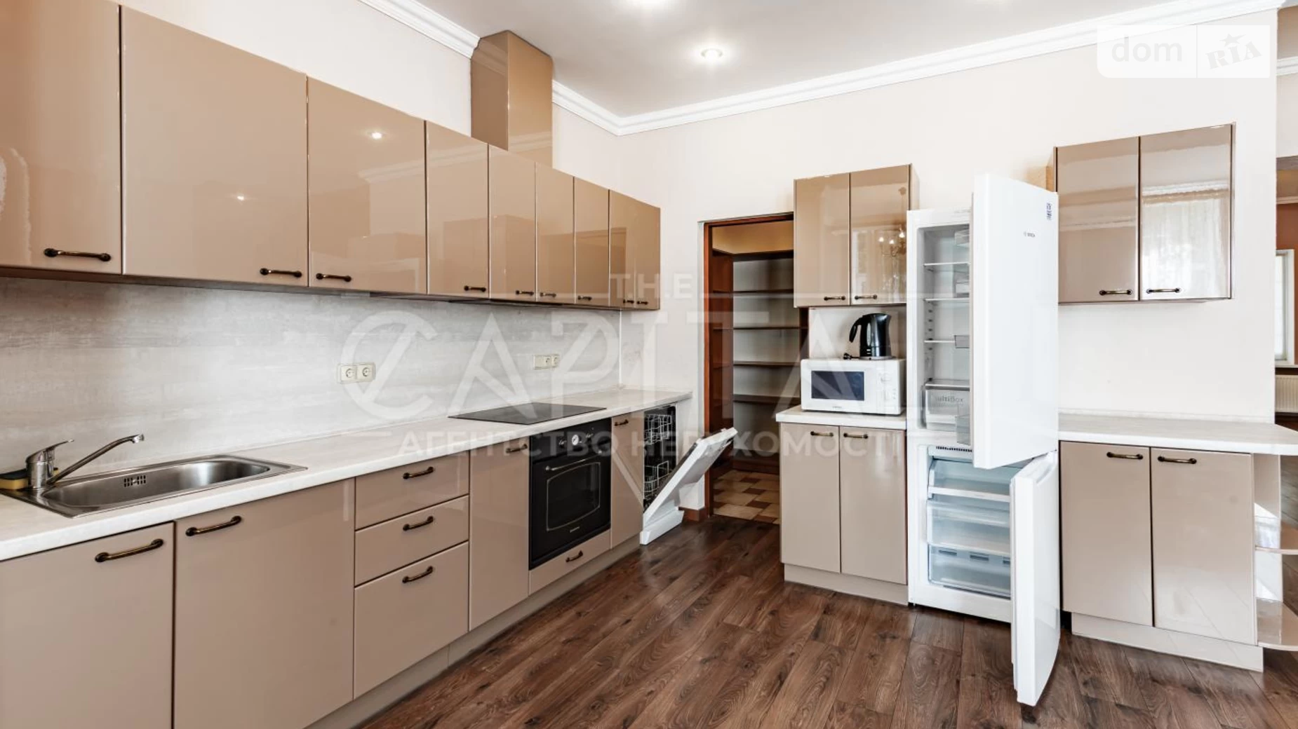 ул. Луговая Козин (Обухов), цена: 2500 $ - фото 3